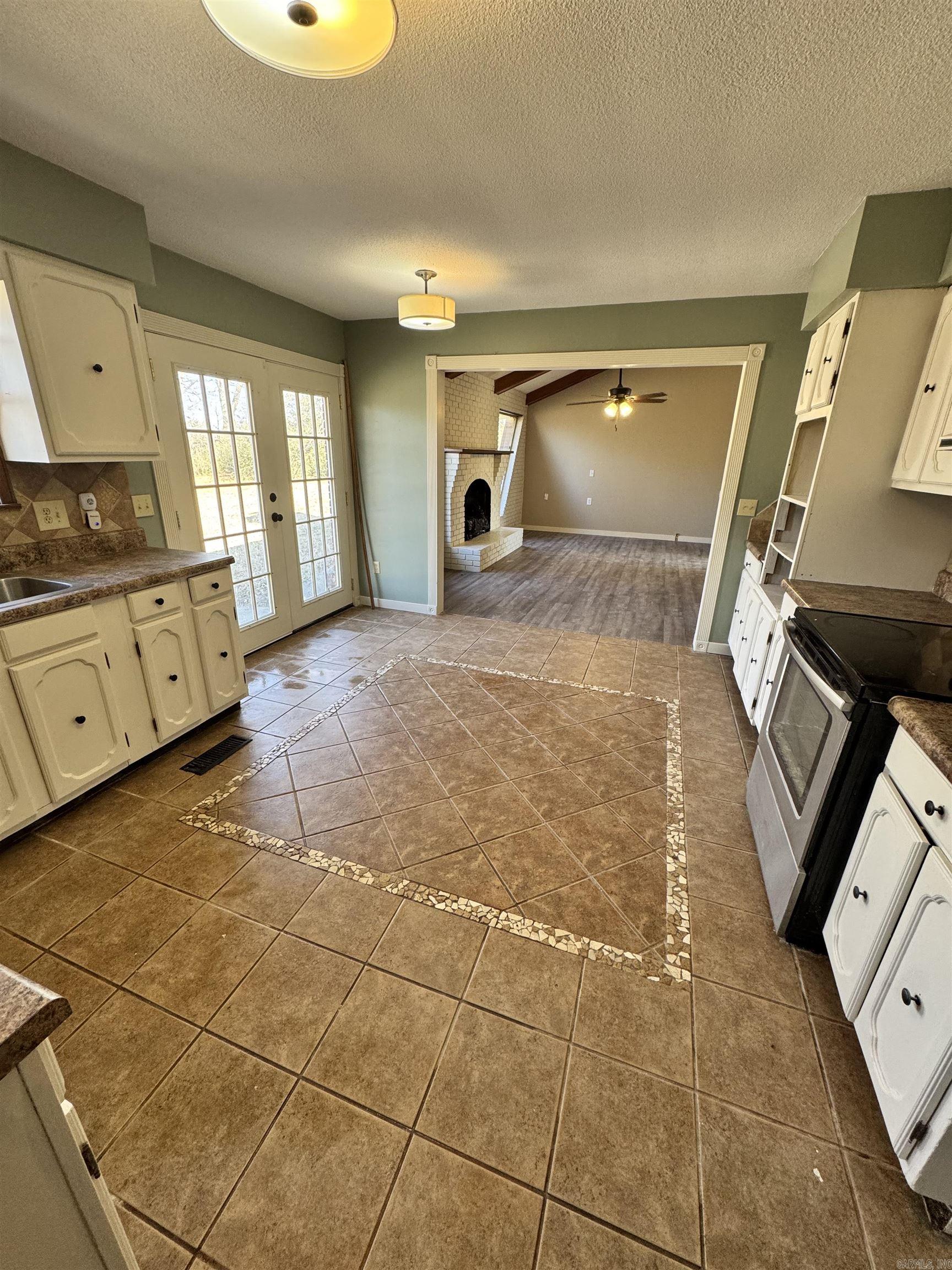177  County Road 494  Piggott, AR