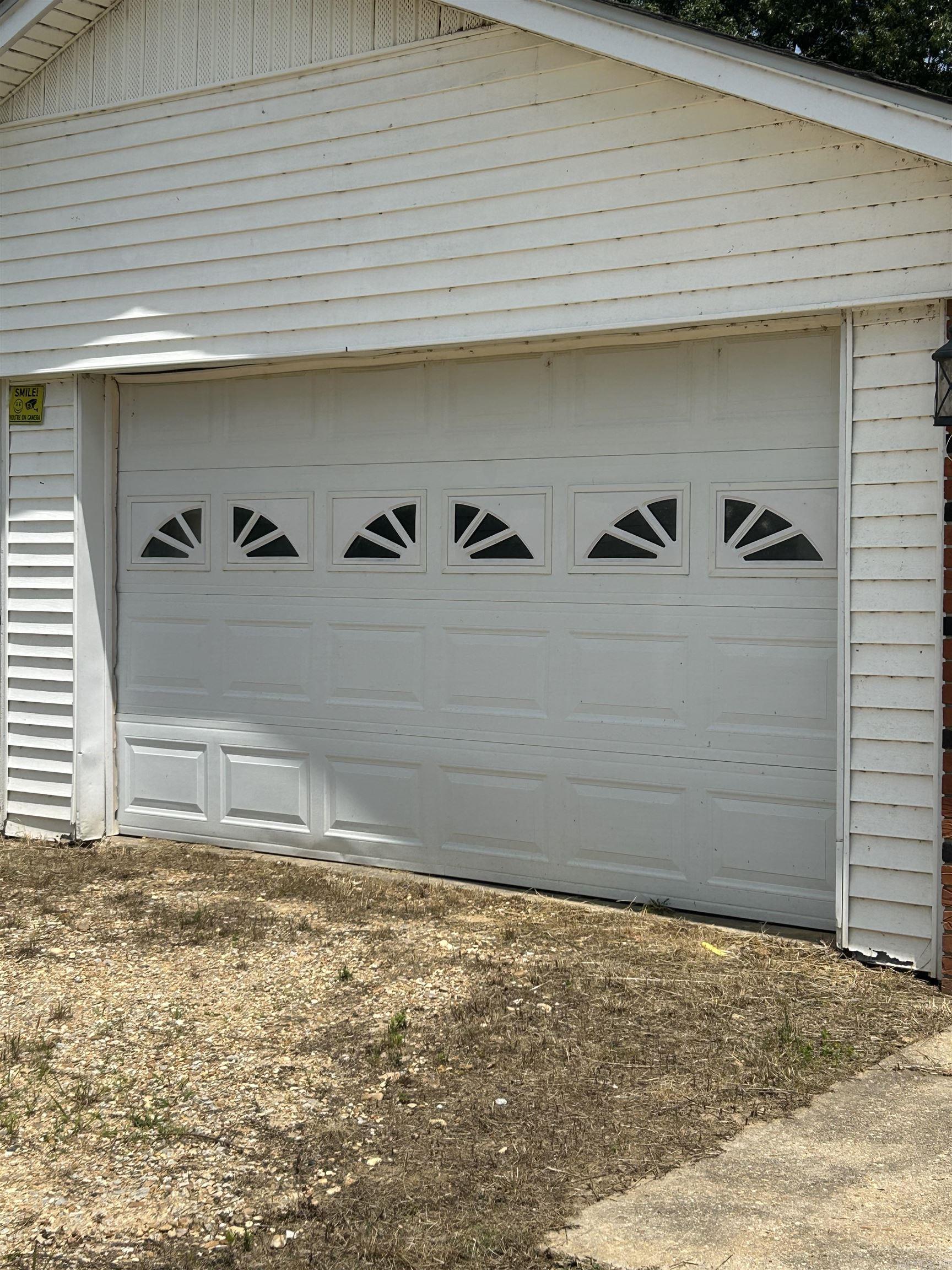 177  County Road 494  Piggott, AR
