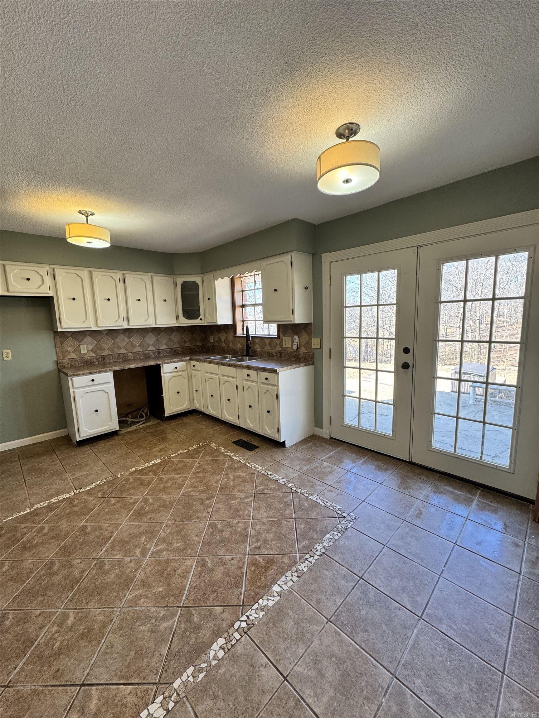 177  County Road 494  Piggott, AR