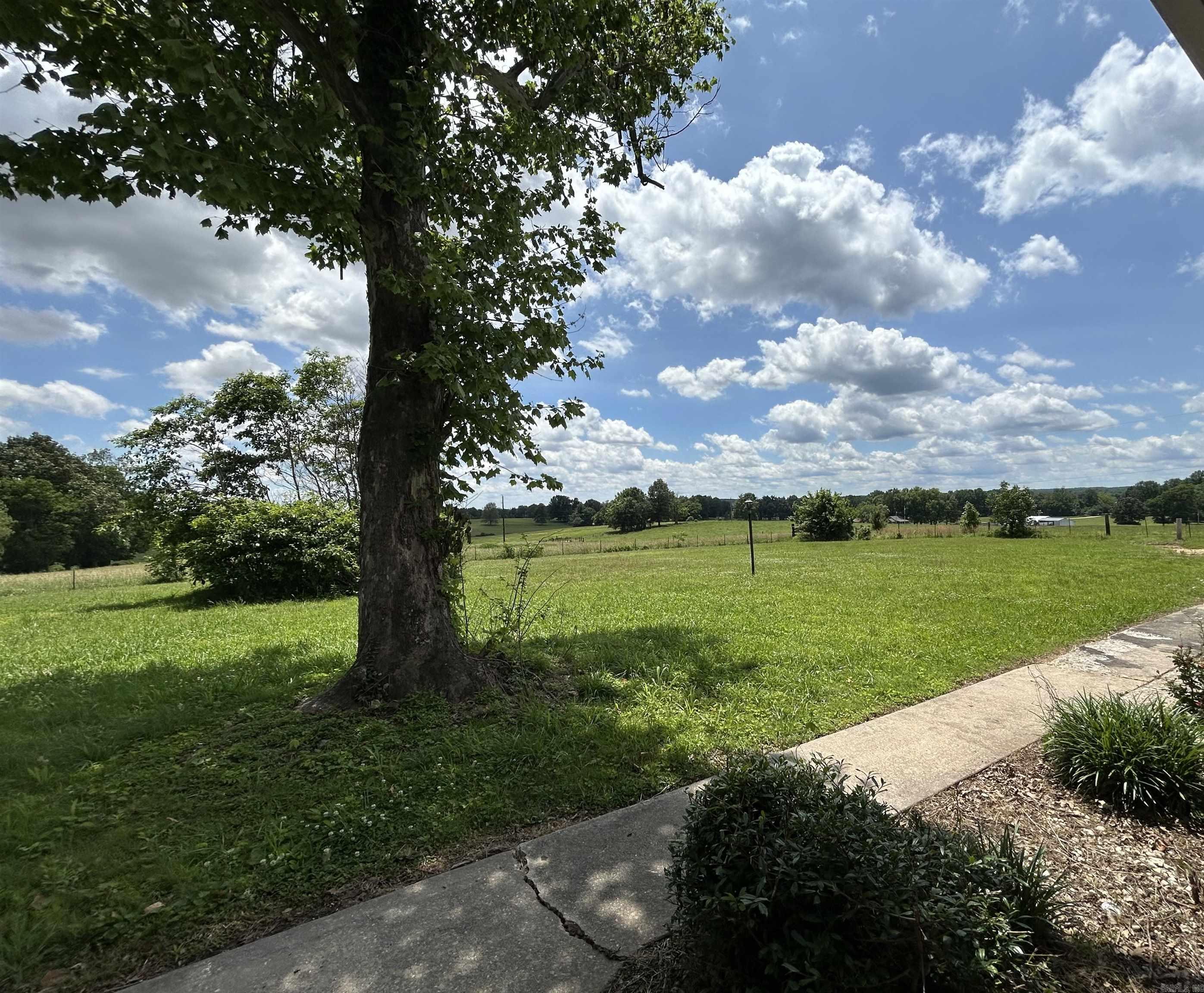 177  County Road 494  Piggott, AR