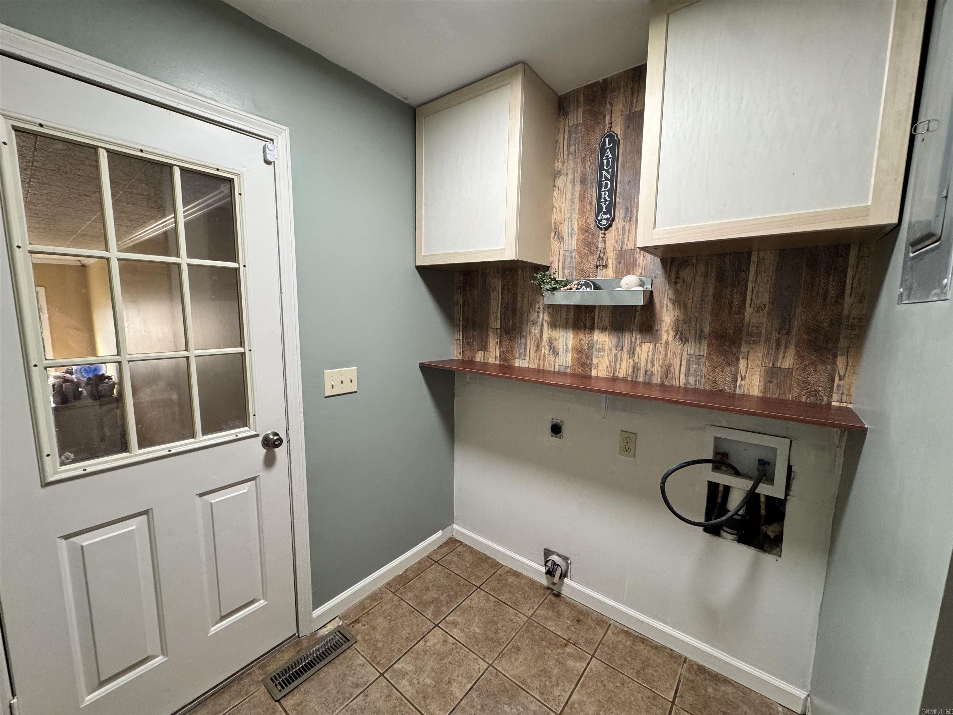 177  County Road 494  Piggott, AR