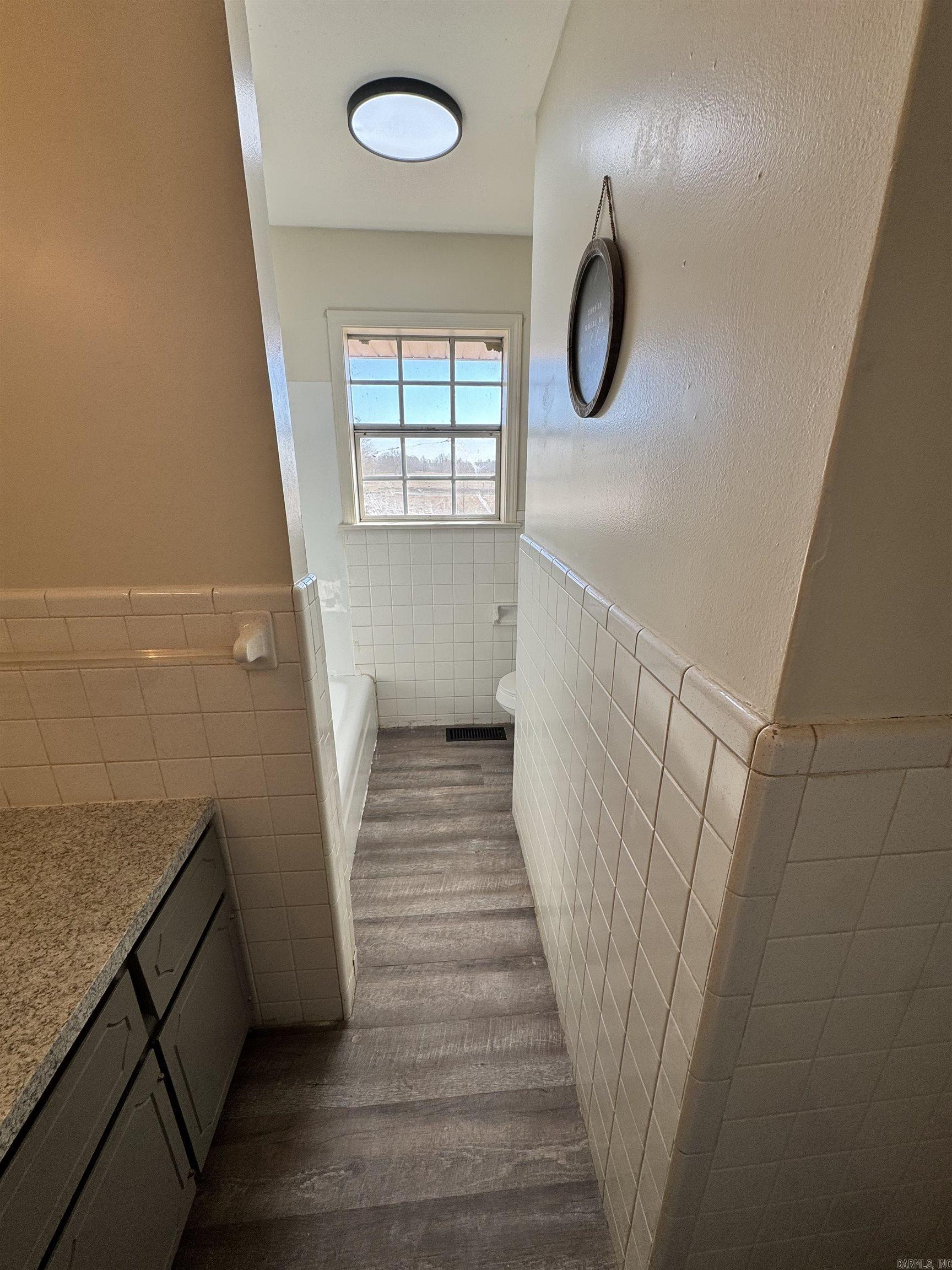 177  County Road 494  Piggott, AR
