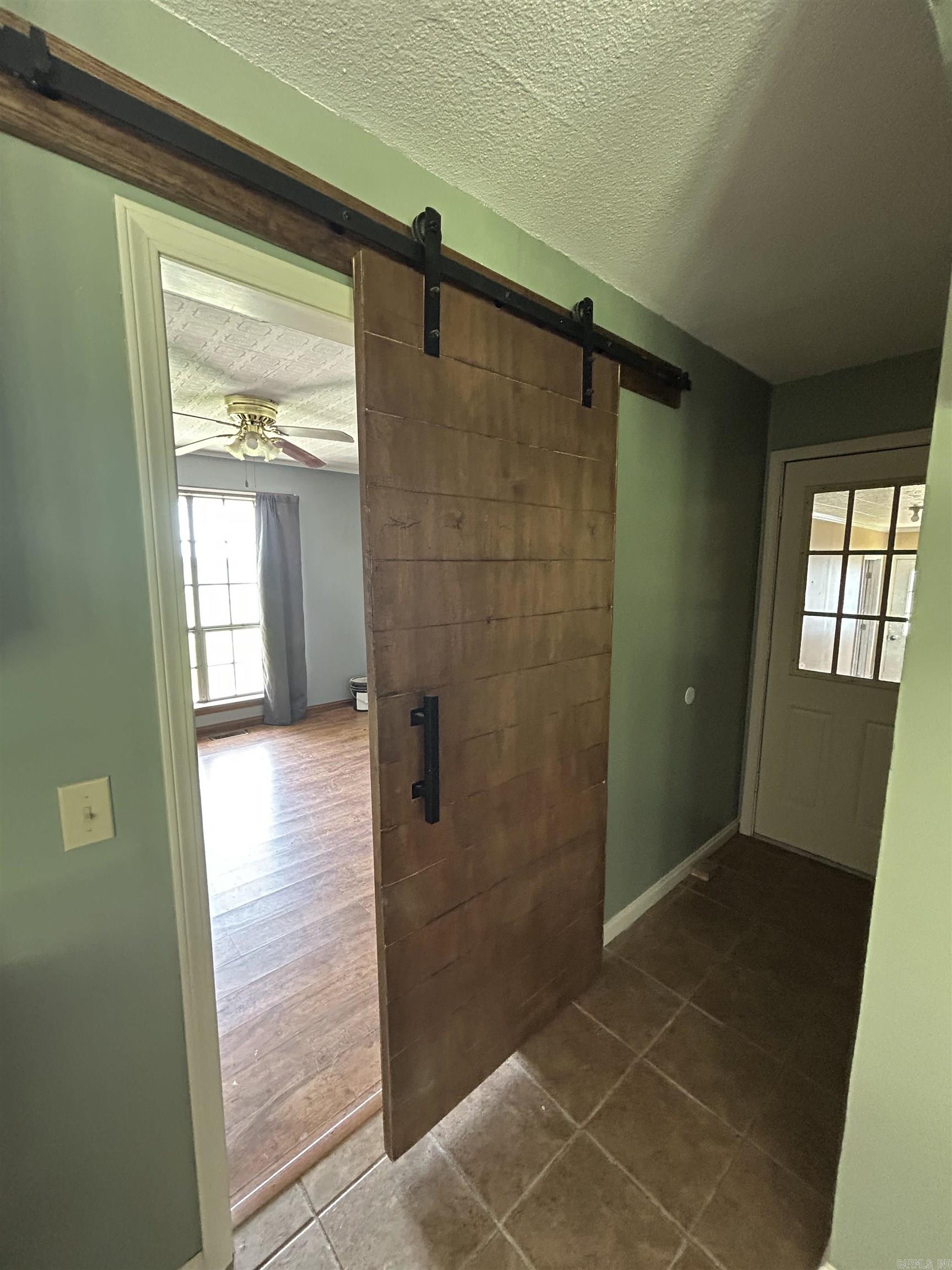 177  County Road 494  Piggott, AR