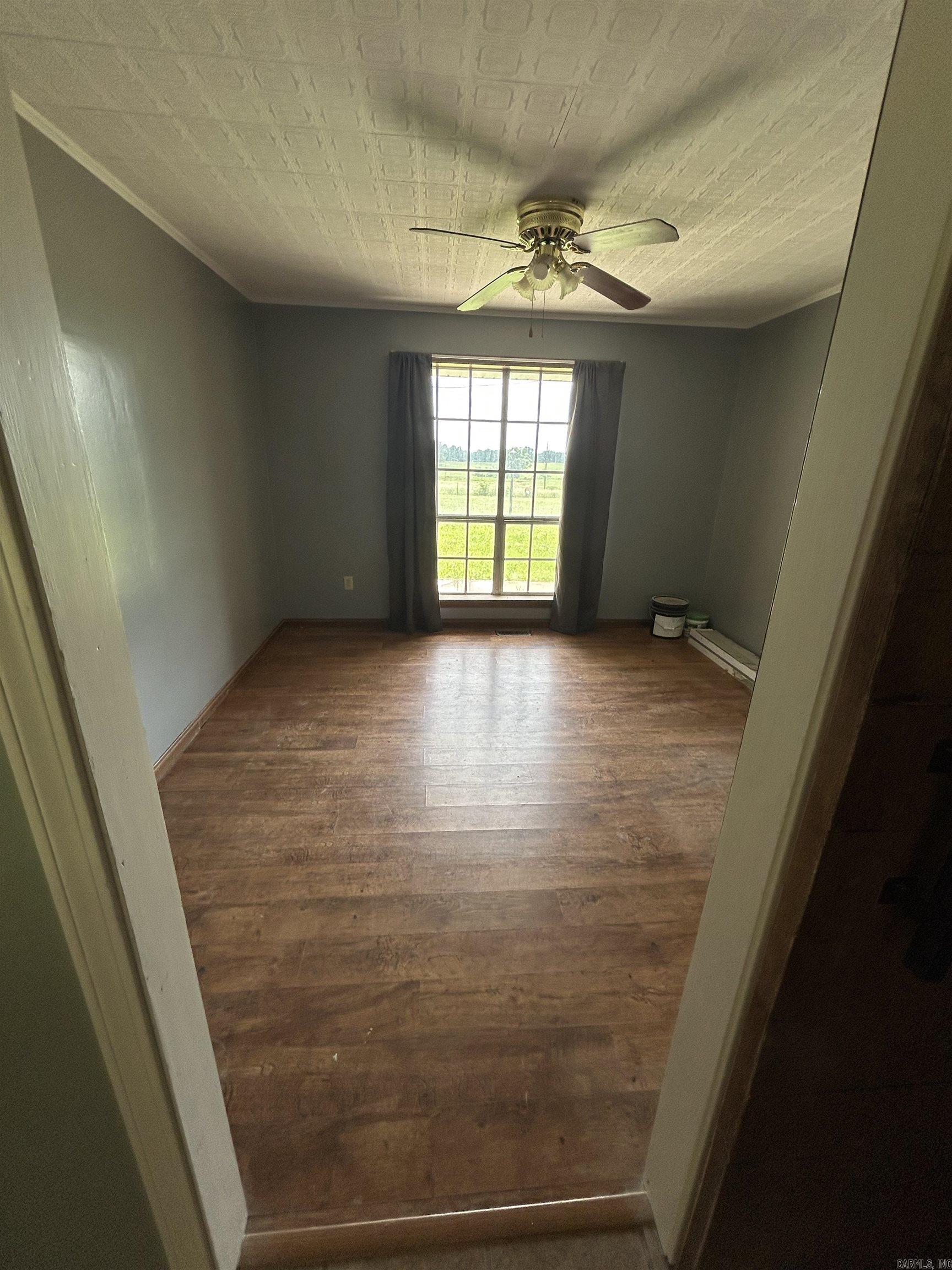 177  County Road 494  Piggott, AR