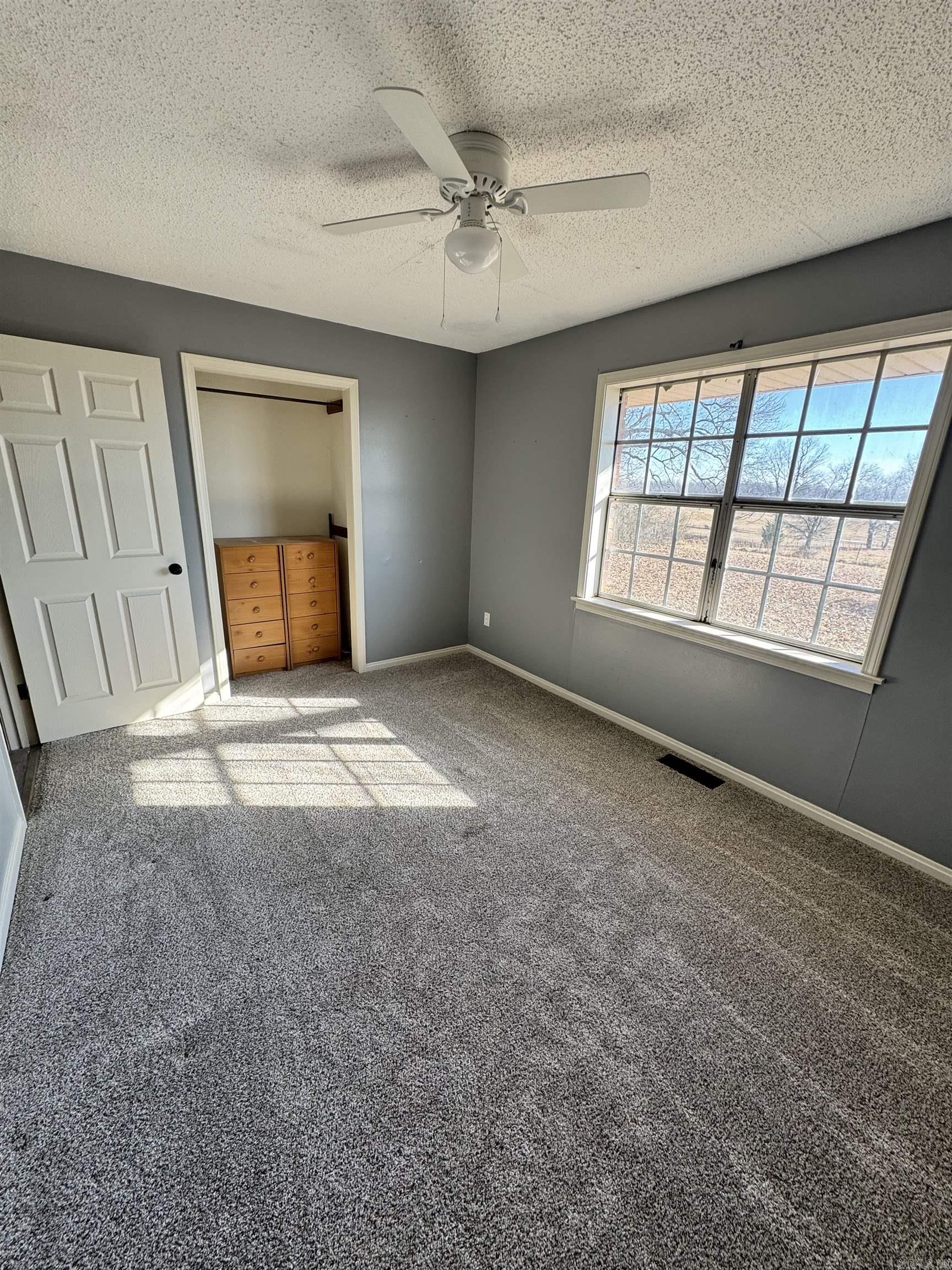 177  County Road 494  Piggott, AR