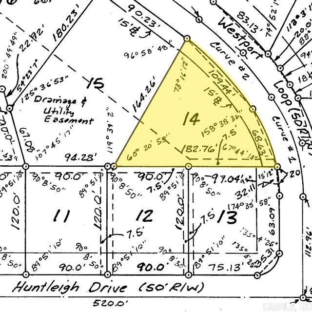 2110  Westport  Little Rock, AR