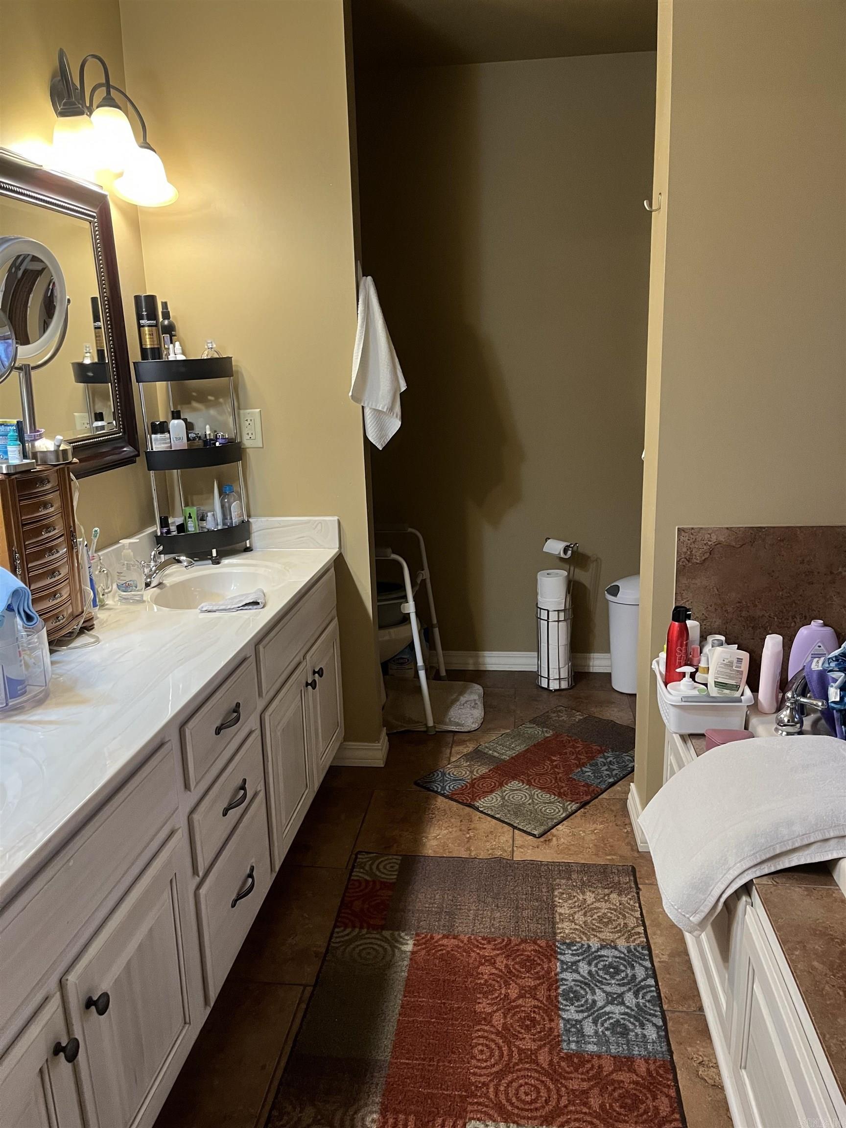 1721 Peterson Drive Wynne, AR 72396-4002