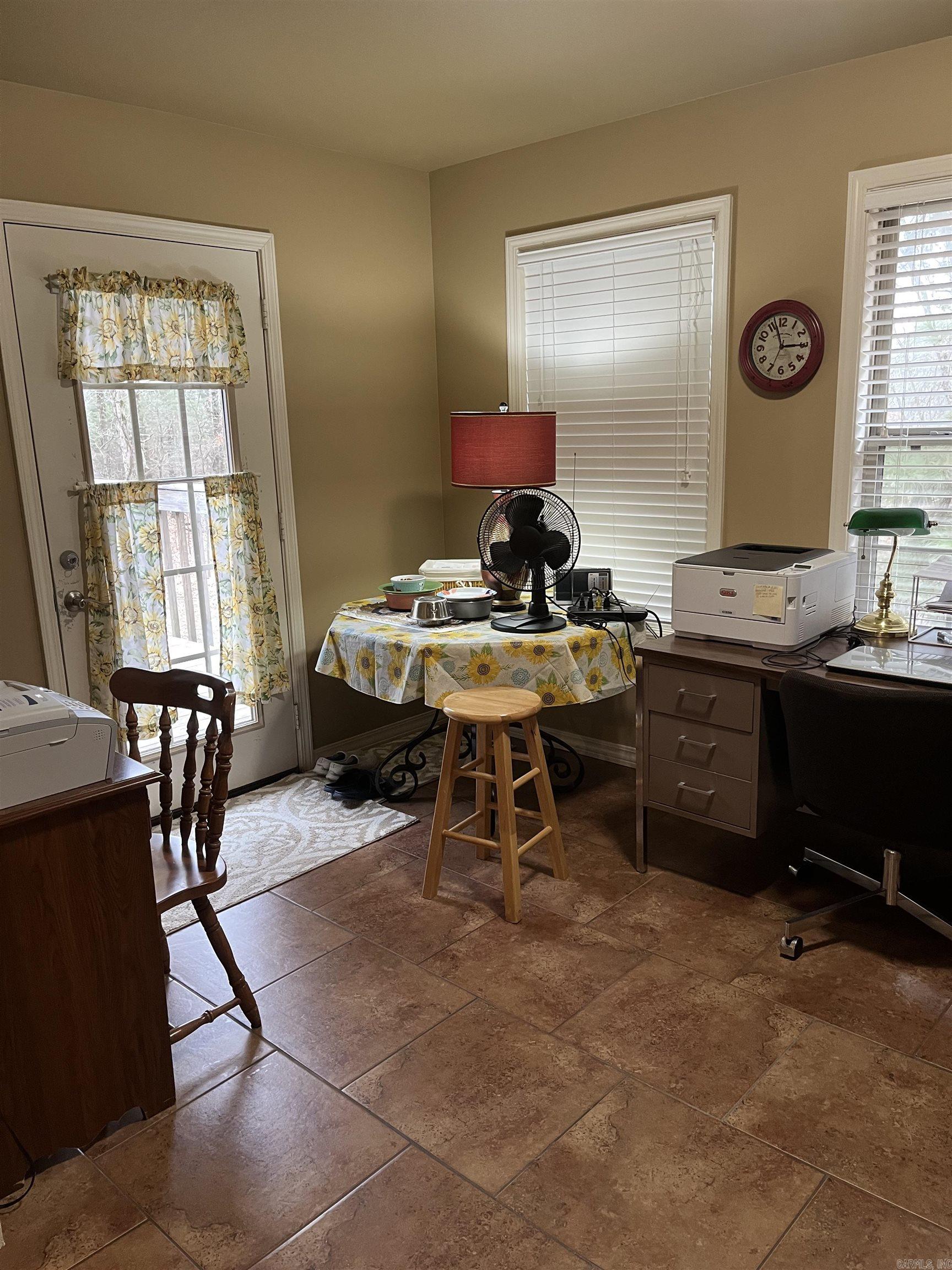 1721 Peterson Drive Wynne, AR 72396-4002