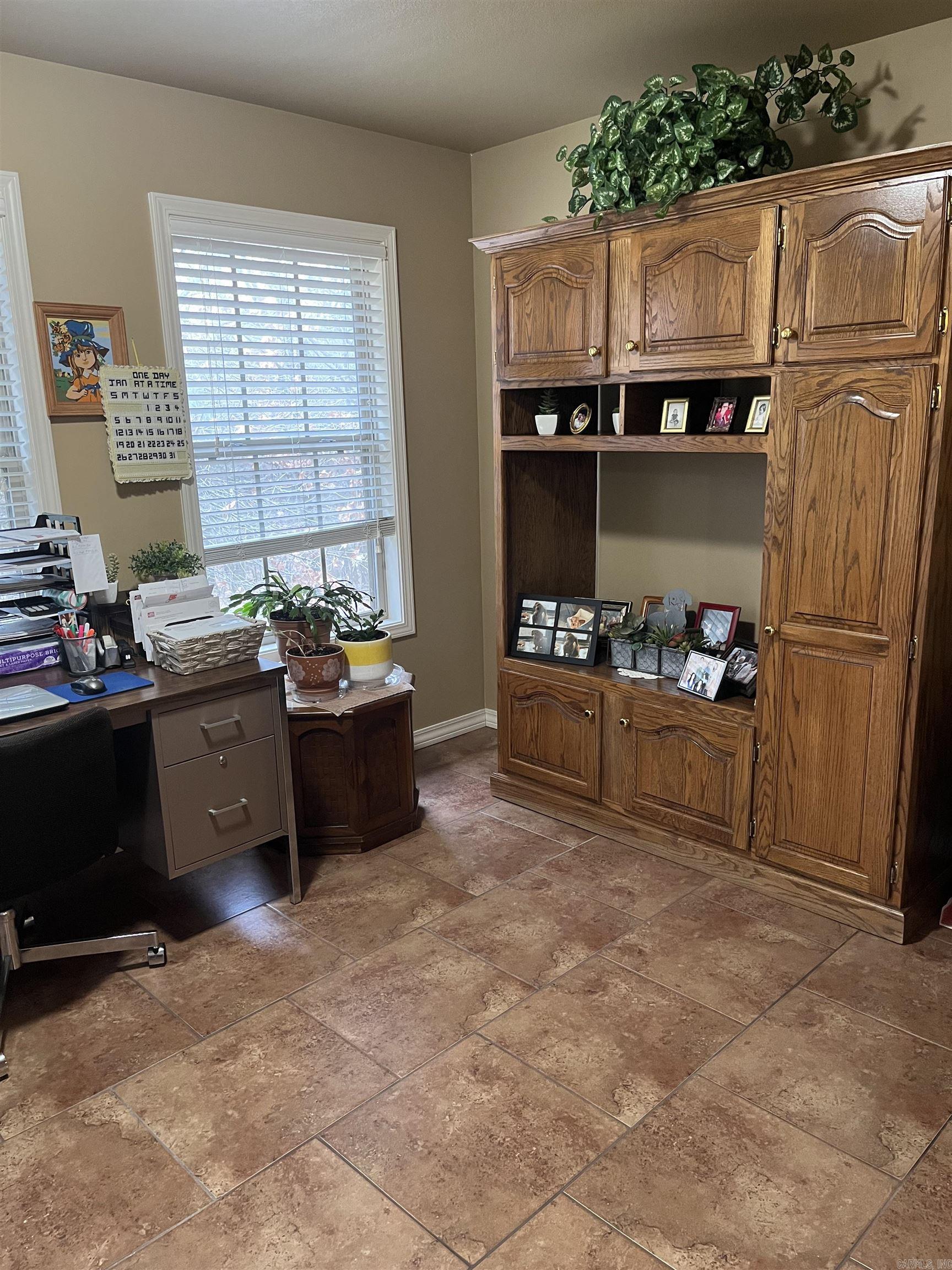 1721 Peterson Drive Wynne, AR 72396-4002