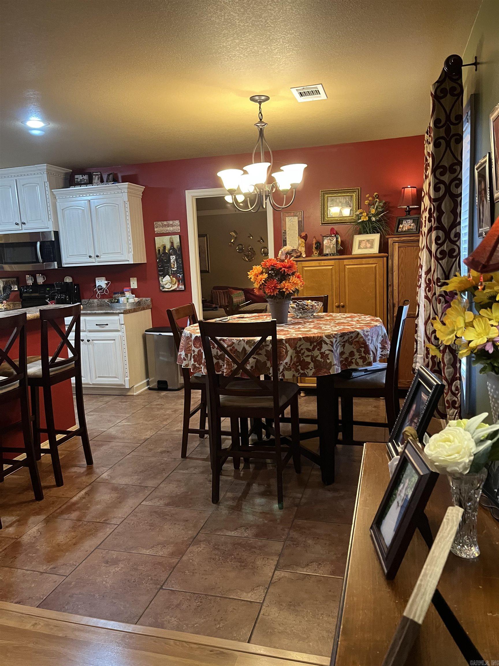 1721 Peterson Drive Wynne, AR 72396-4002