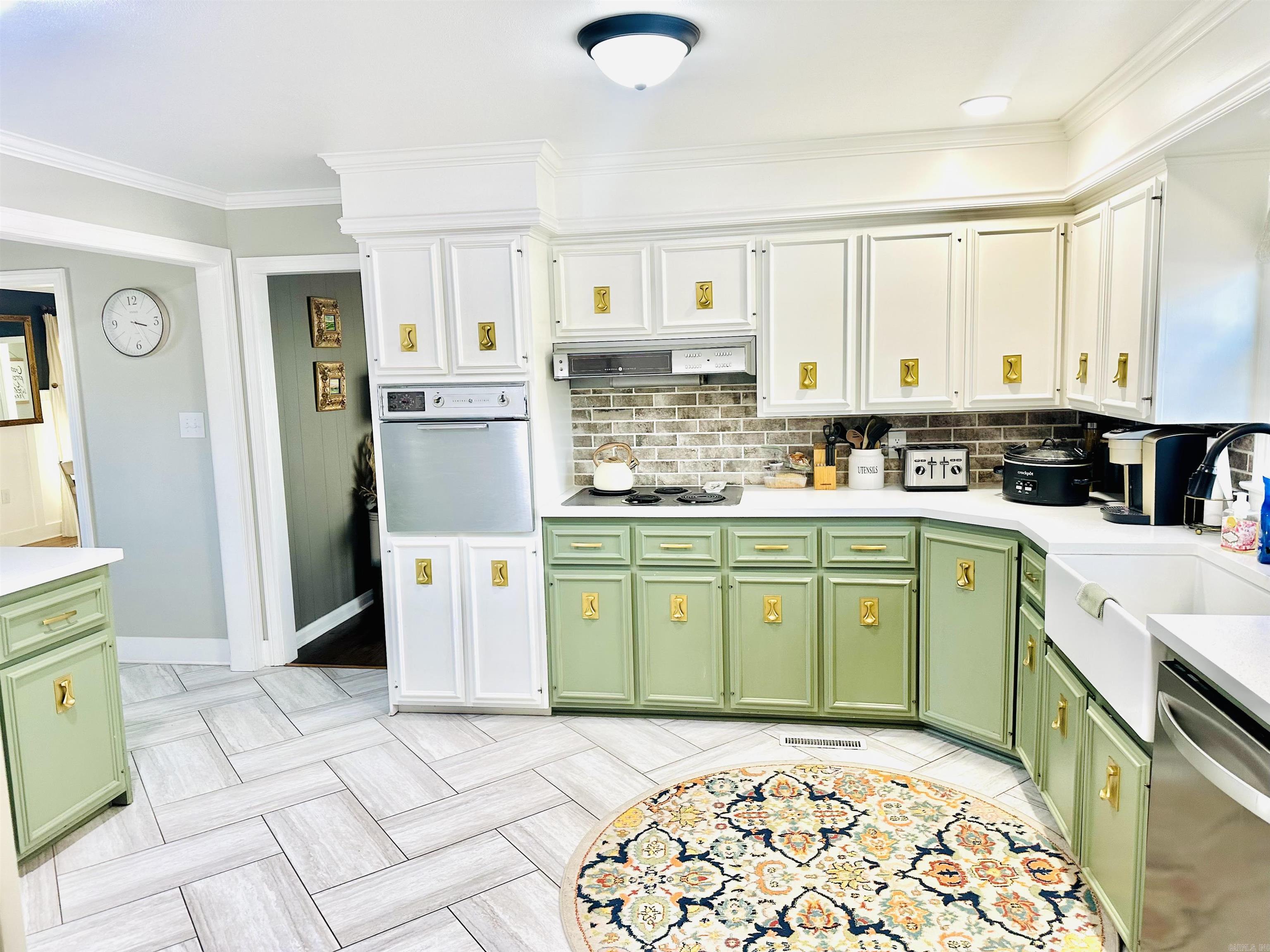 865 W North  Piggott, AR