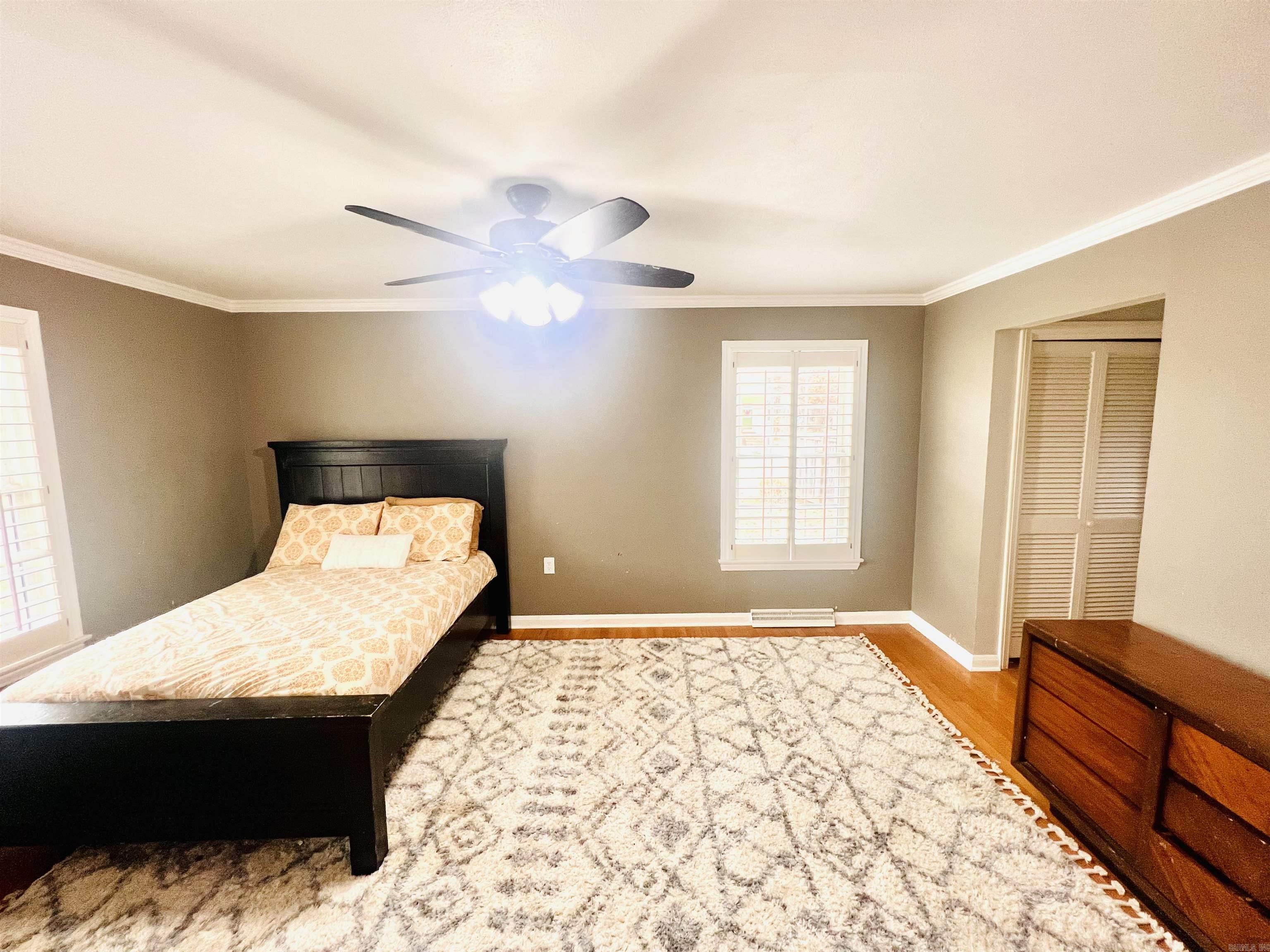 865 W North Street Piggott, AR 72454