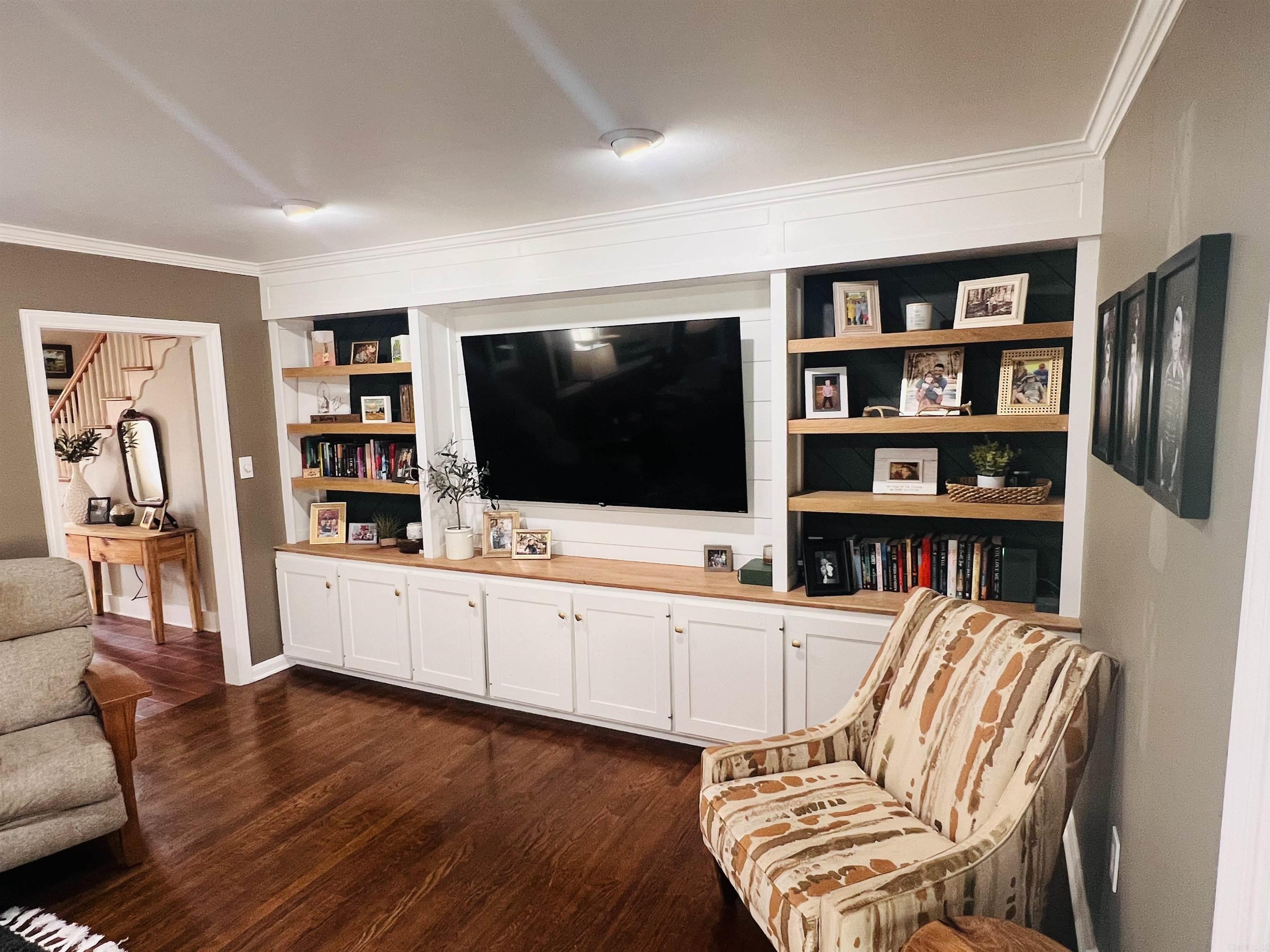 865 W North  Piggott, AR