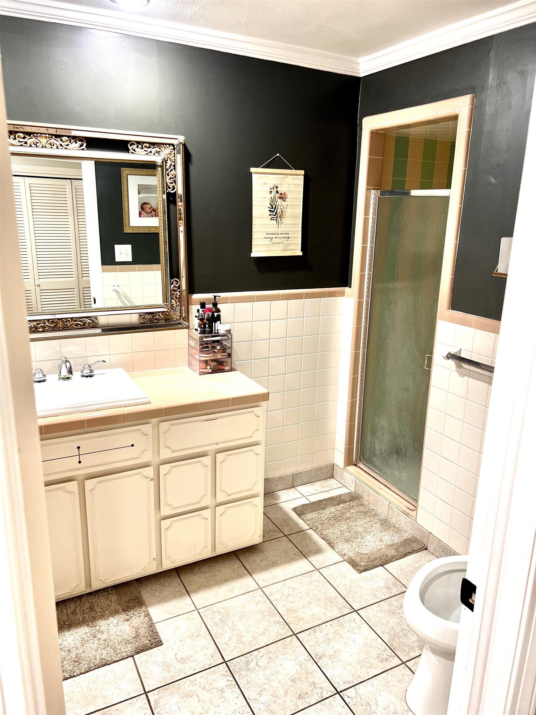 865 W North  Piggott, AR