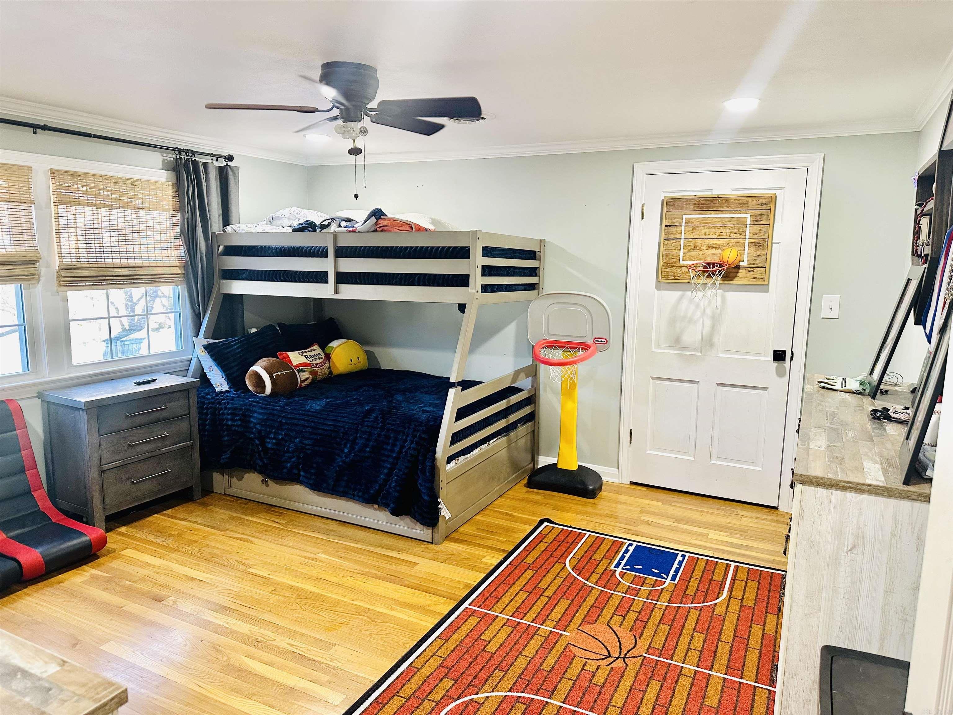 865 W North Street Piggott, AR 72454