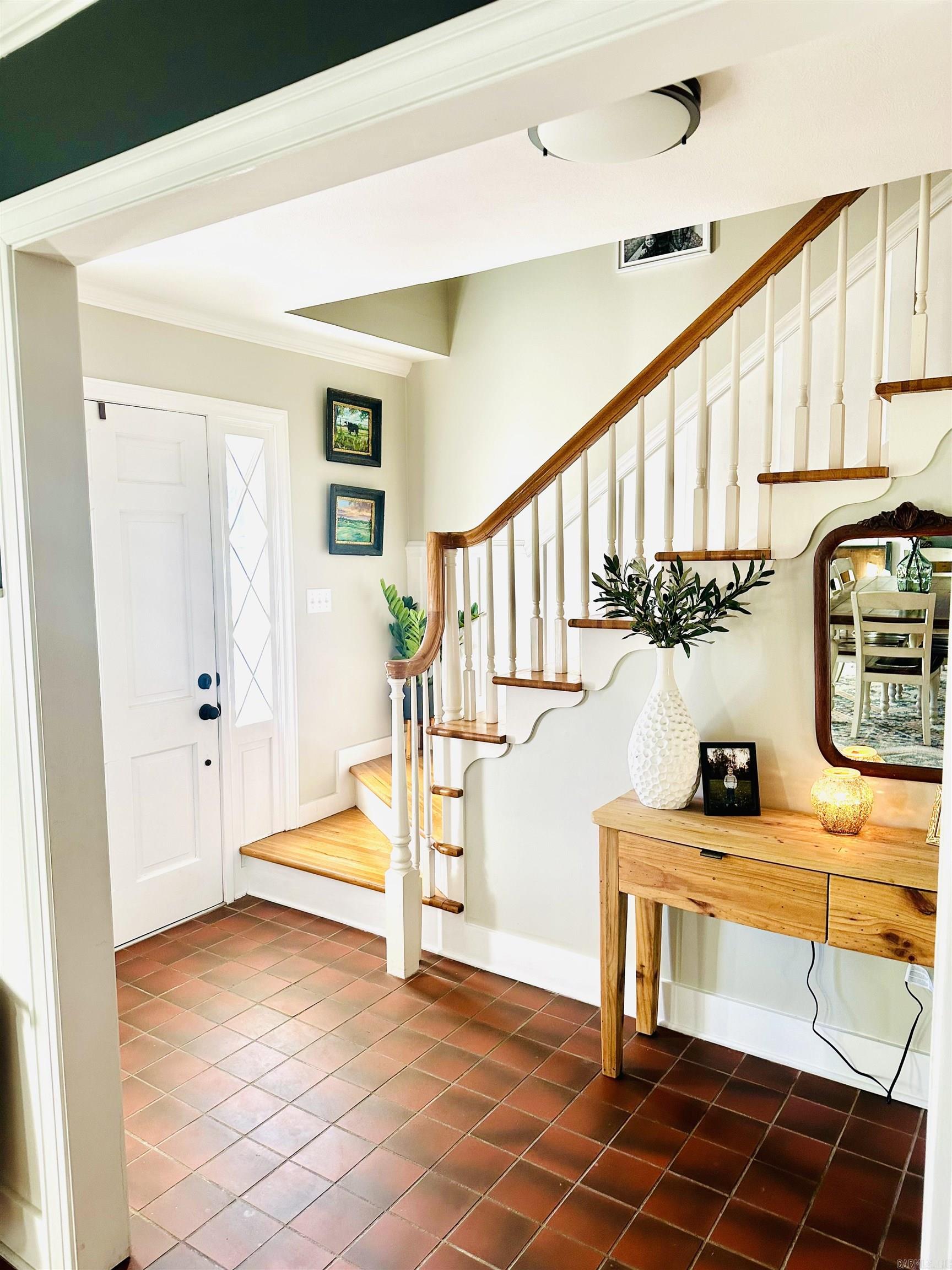 865 W North  Piggott, AR