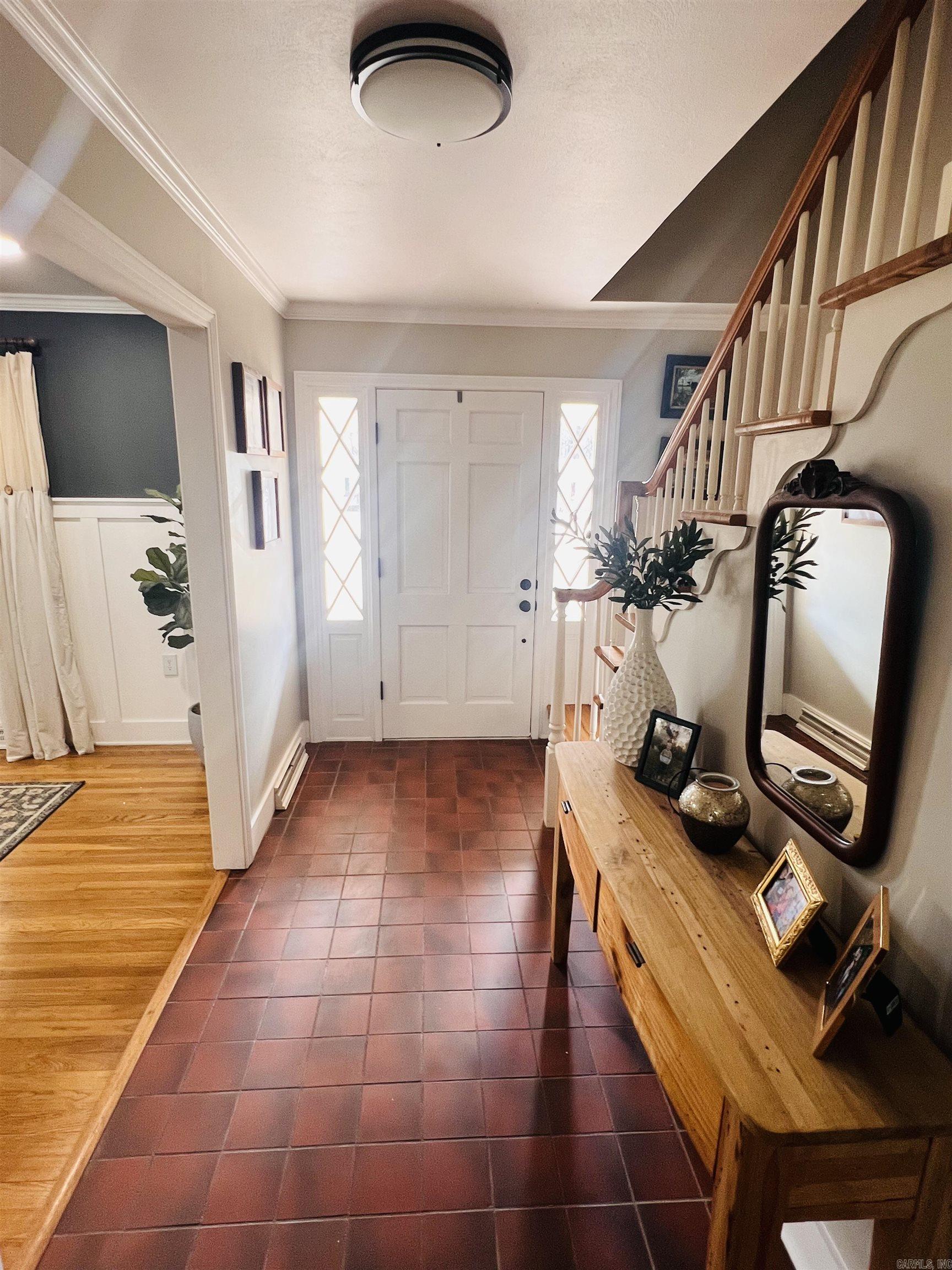 865 W North  Piggott, AR