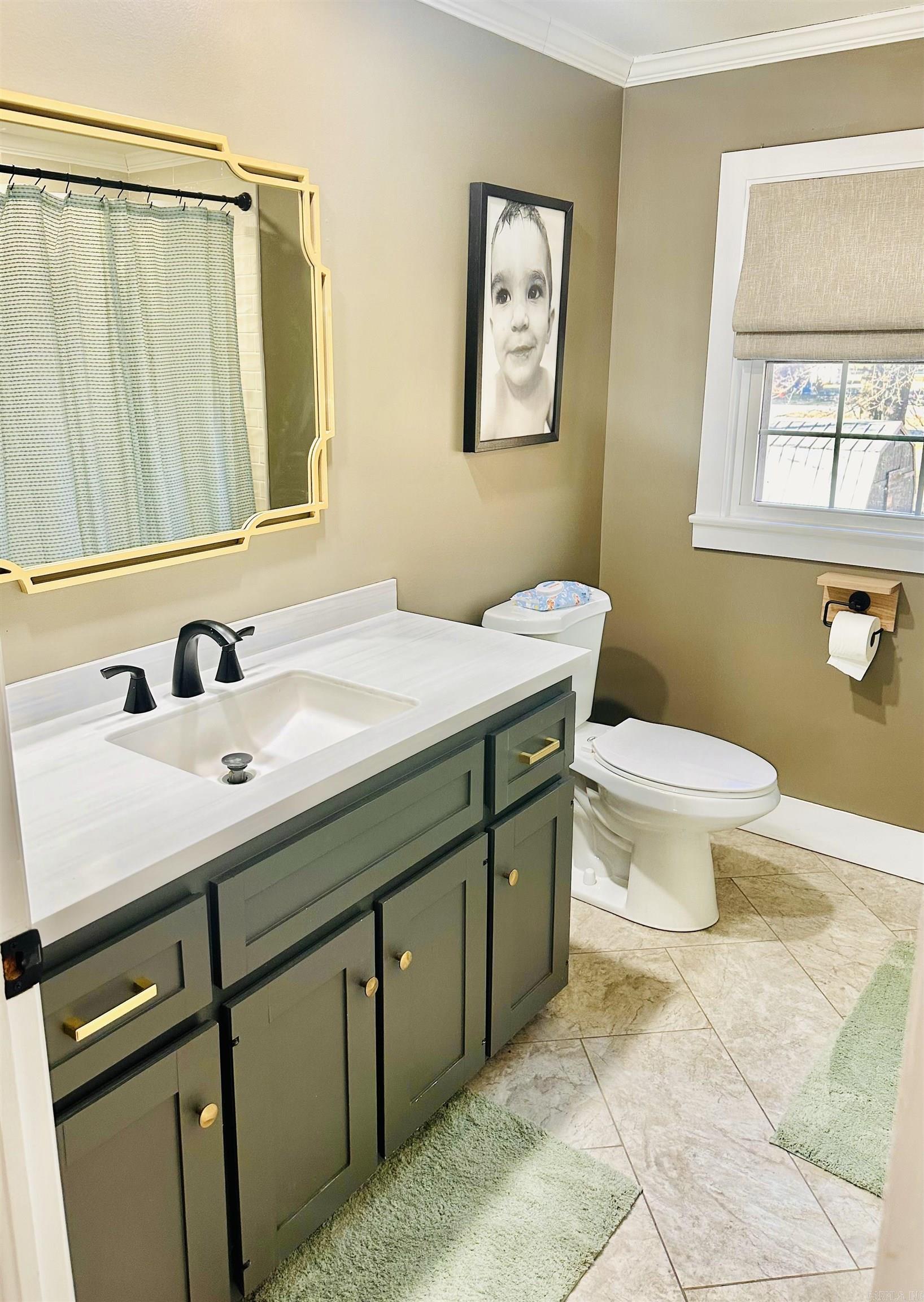 865 W North  Piggott, AR