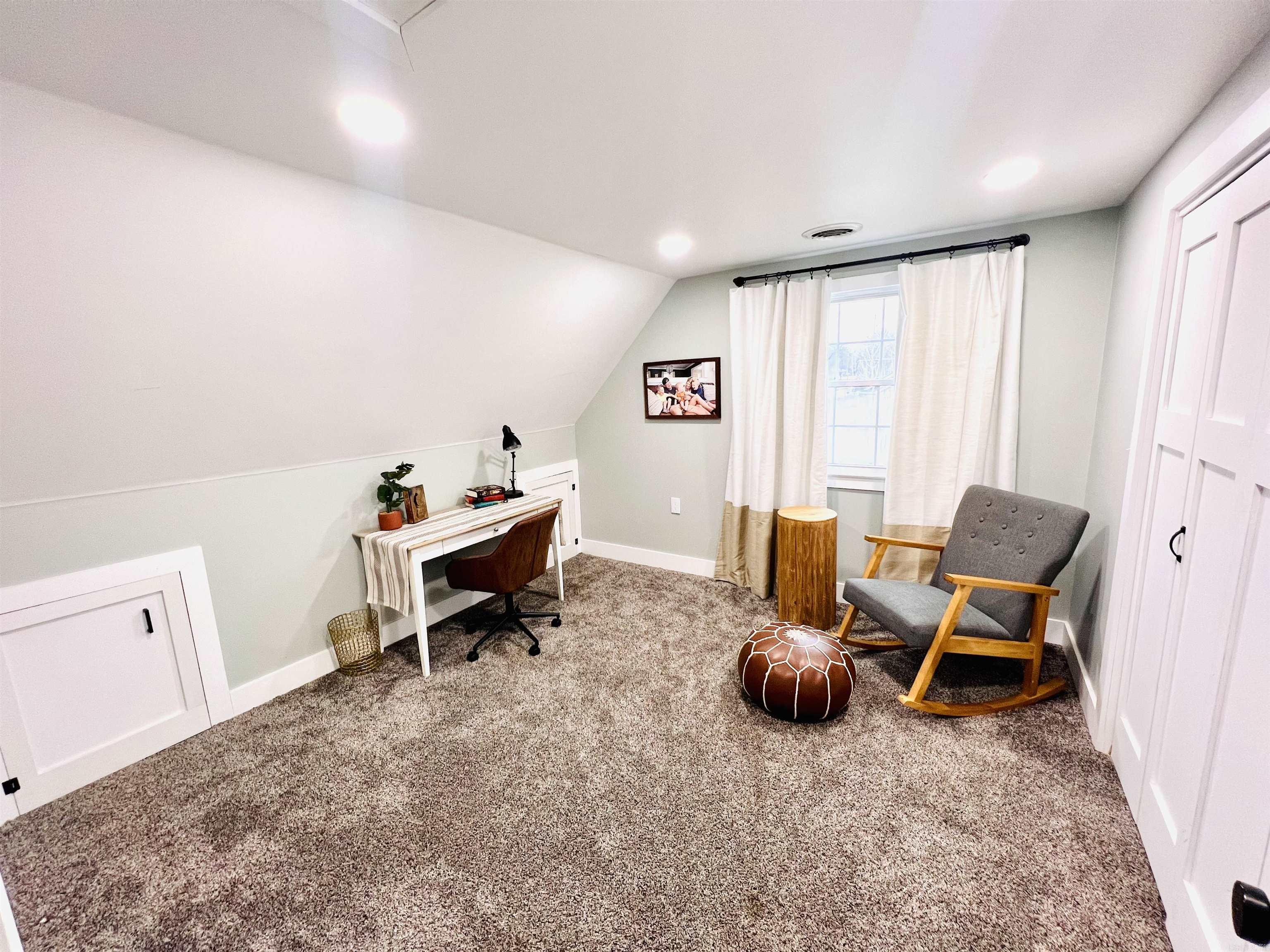 865 W North  Piggott, AR