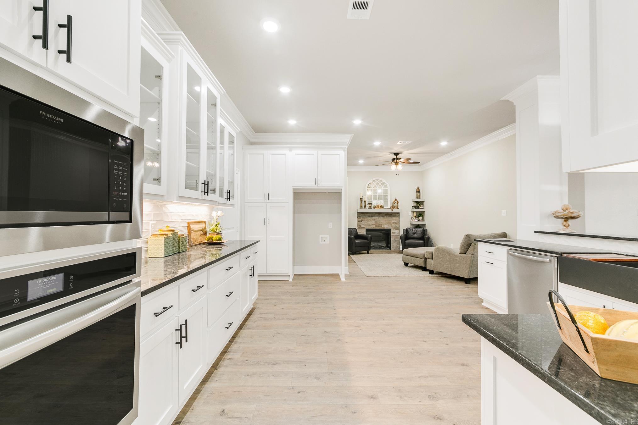 50  Wellington  Cabot, AR