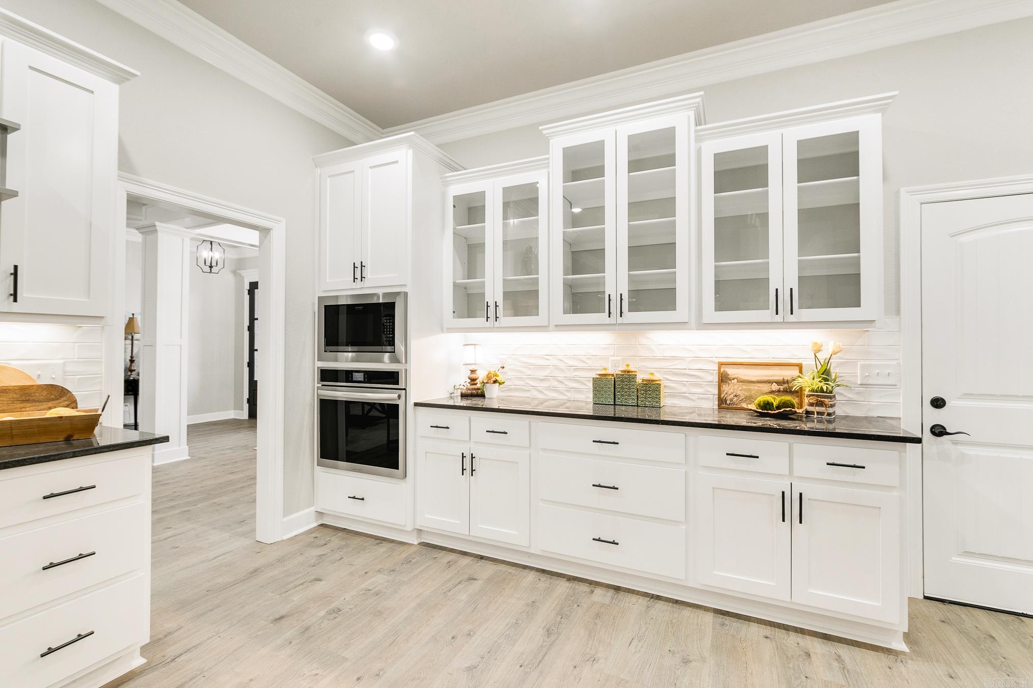 50  Wellington  Cabot, AR