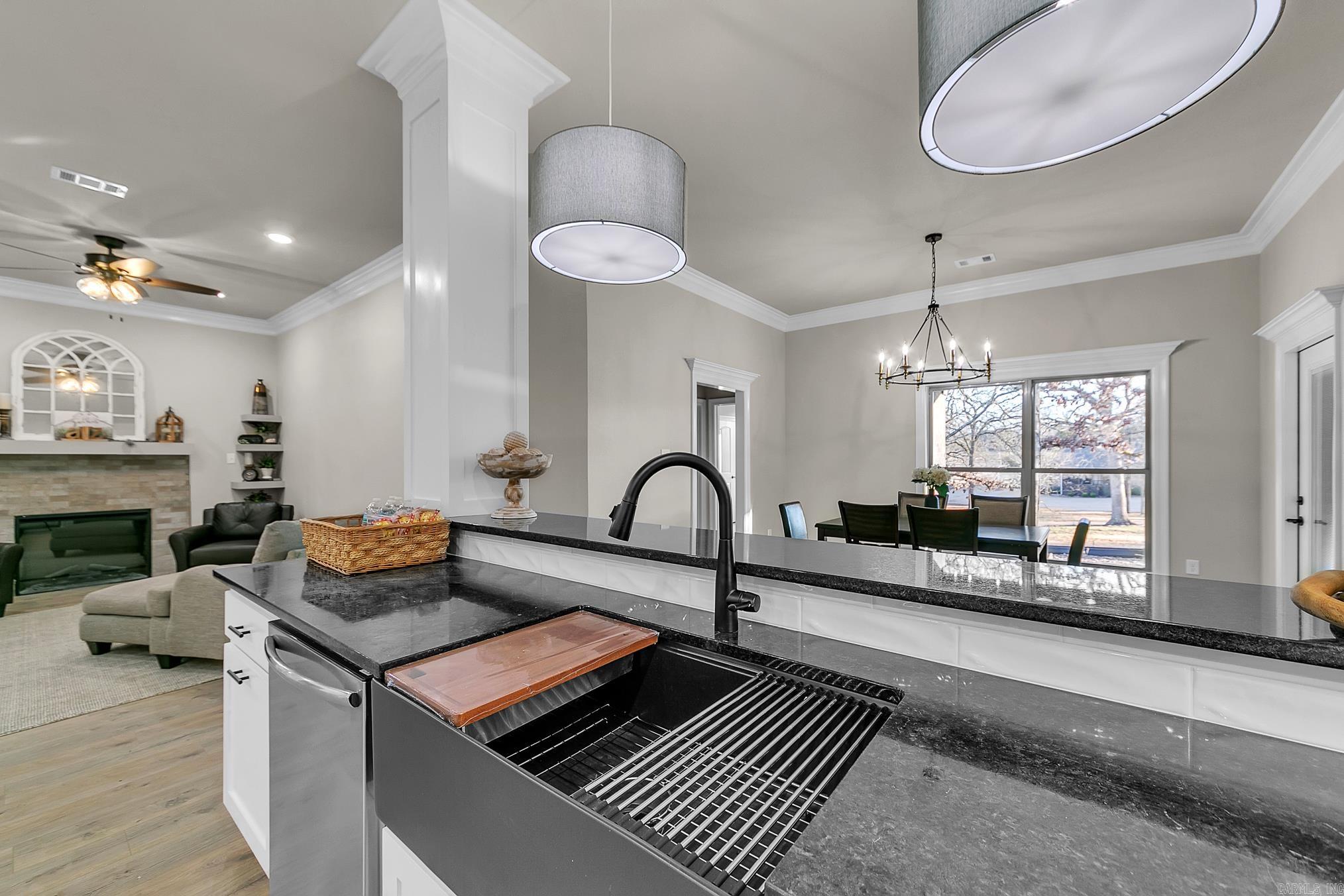 50  Wellington  Cabot, AR