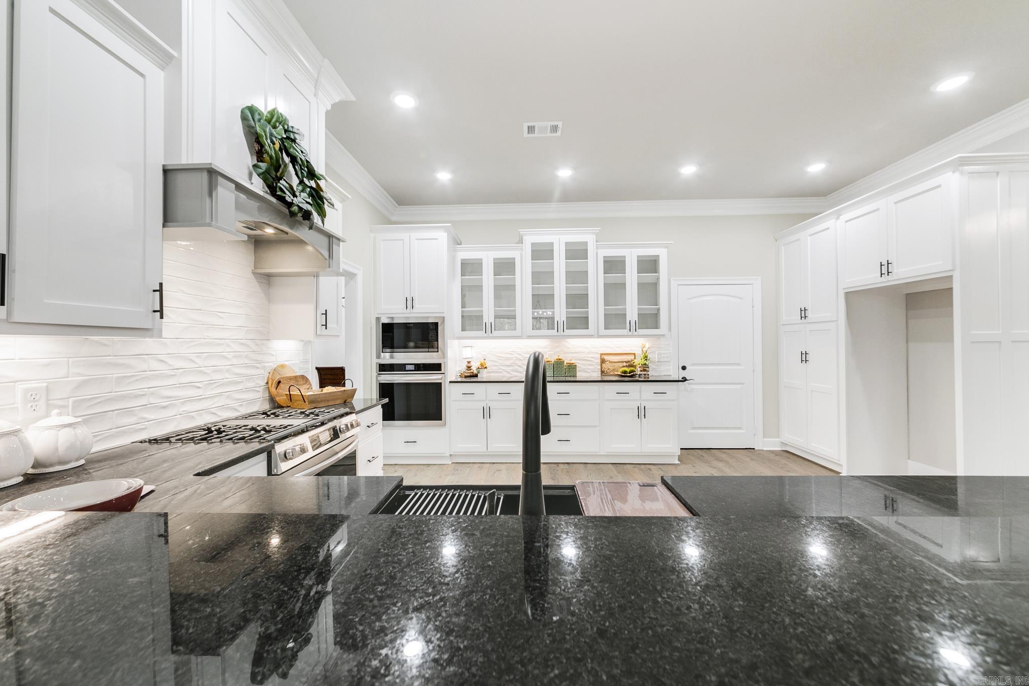 50  Wellington  Cabot, AR