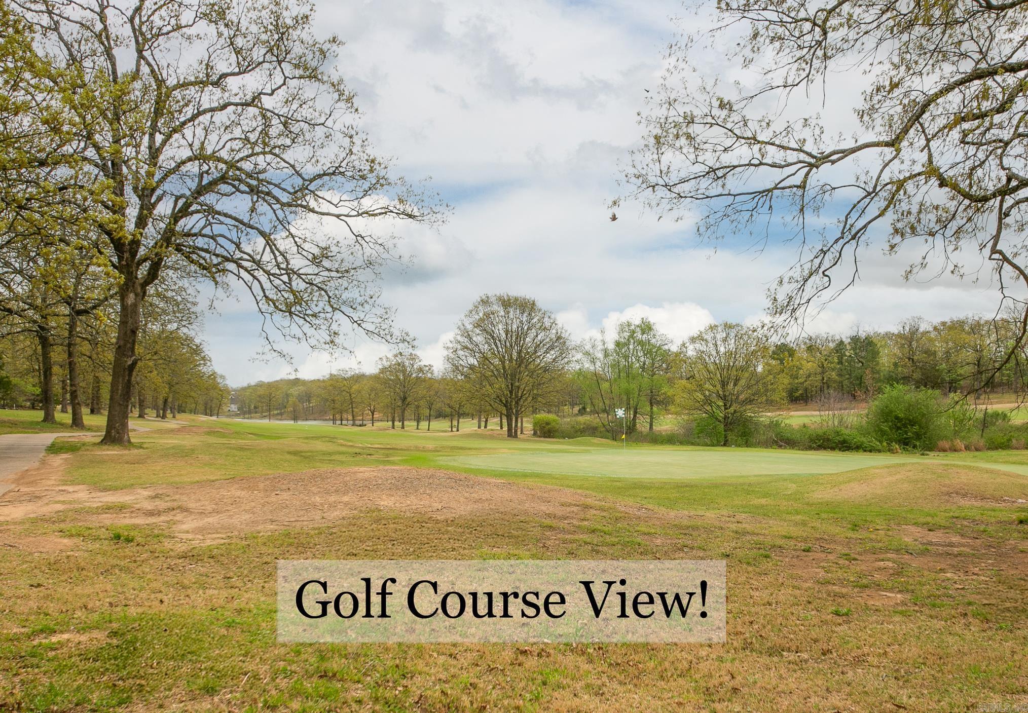 50  Wellington  Cabot, AR
