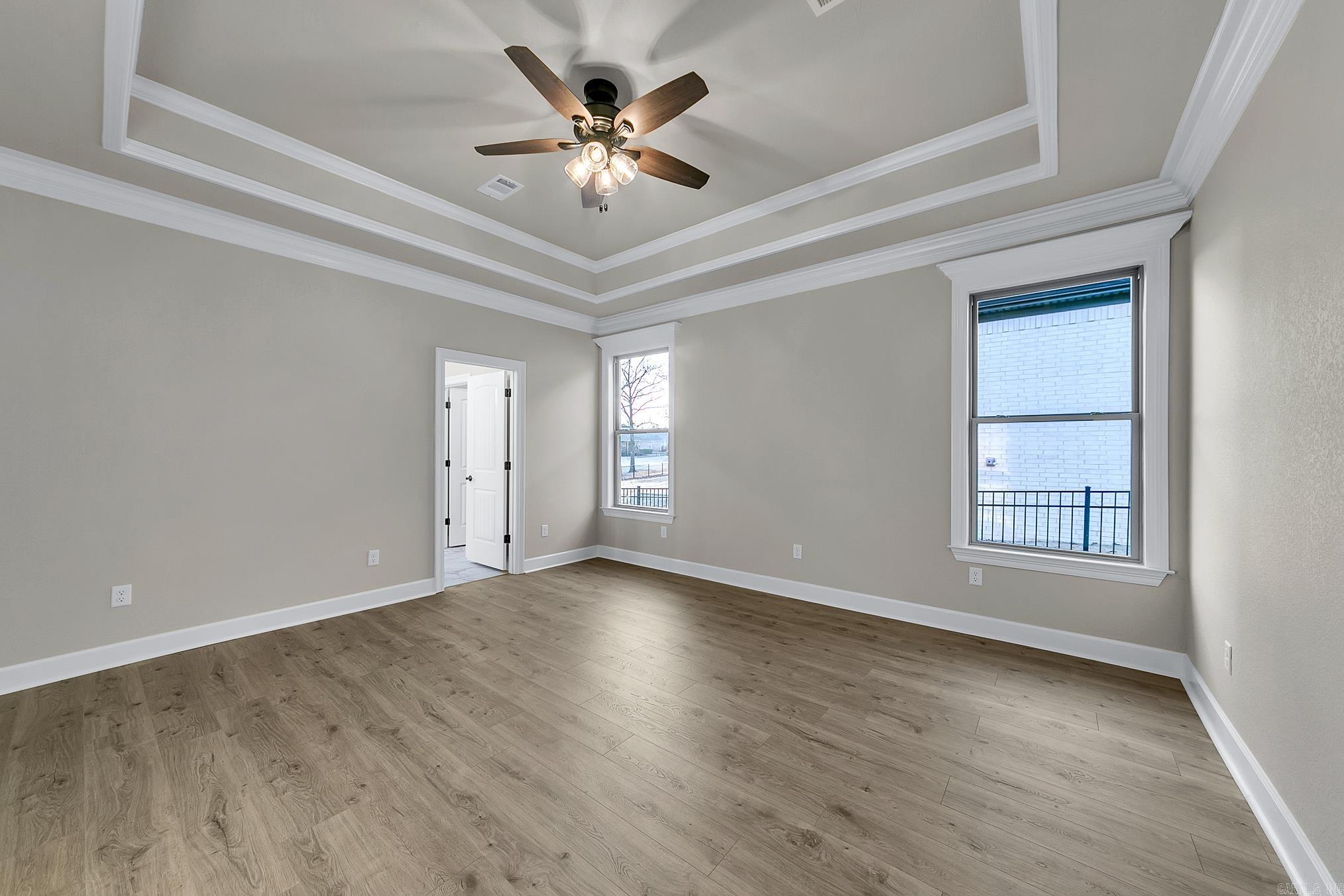 50  Wellington  Cabot, AR