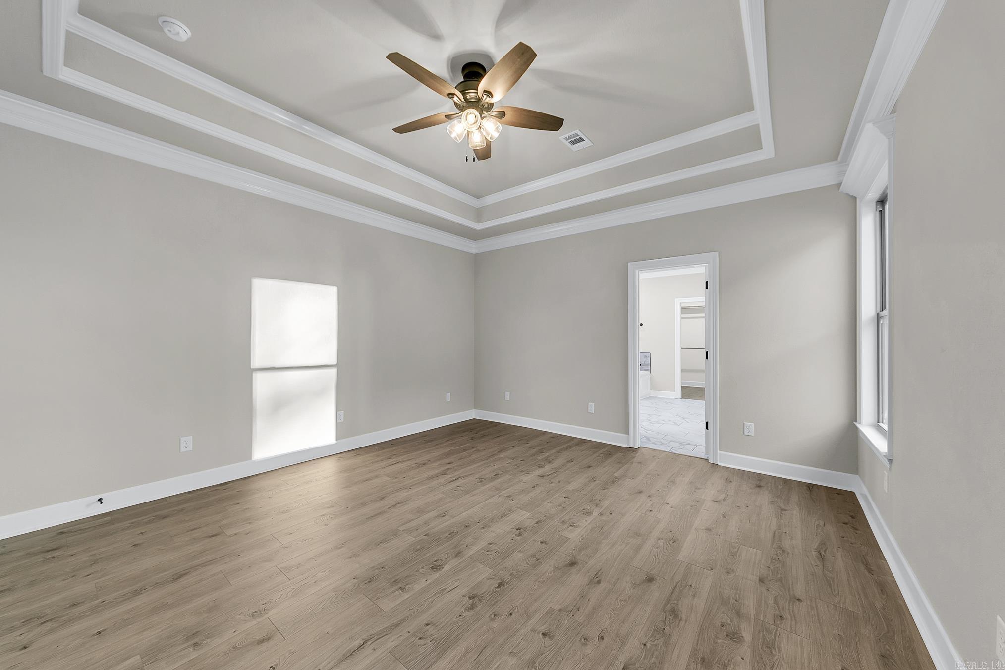 50  Wellington  Cabot, AR