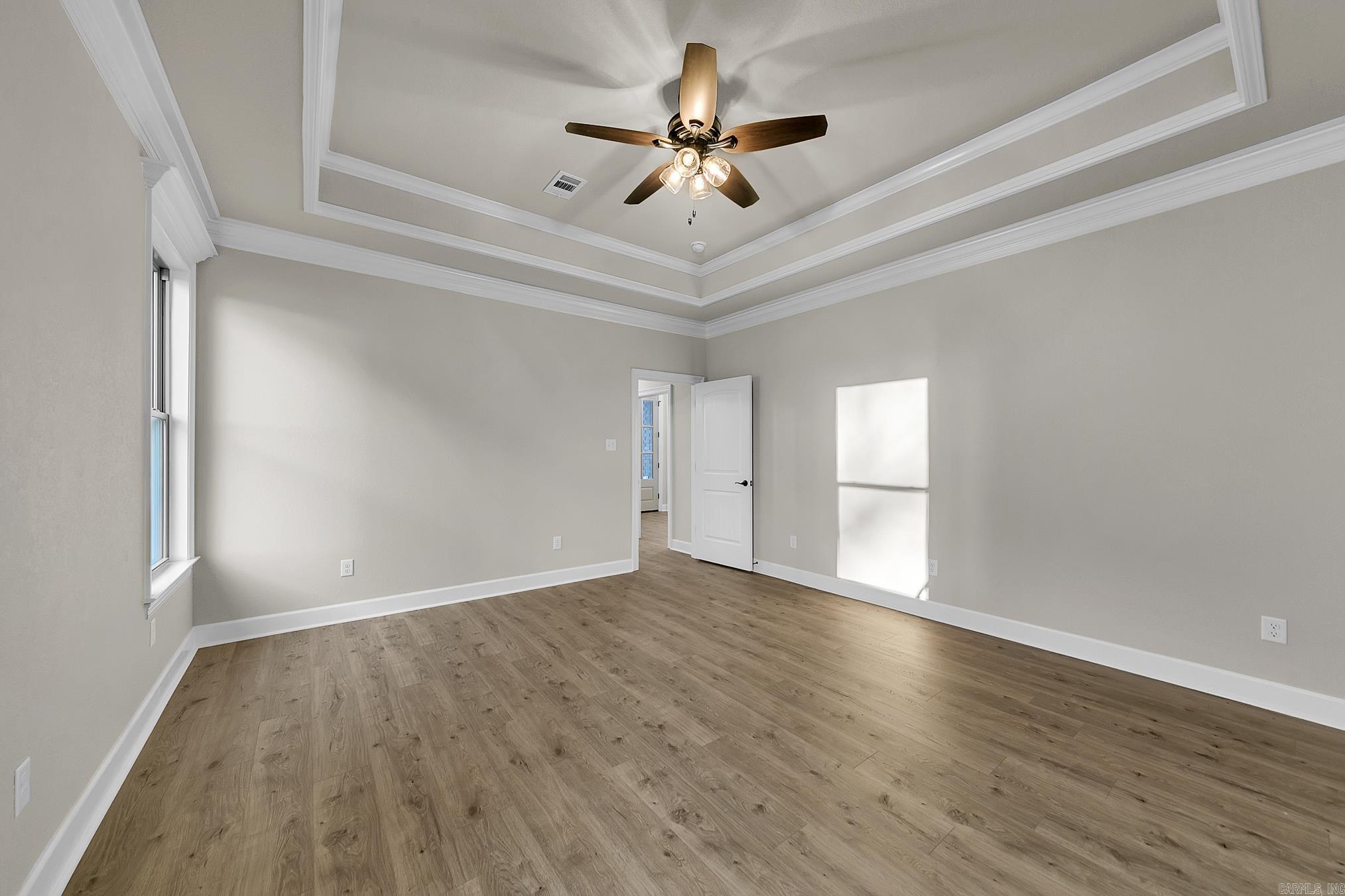 50  Wellington  Cabot, AR
