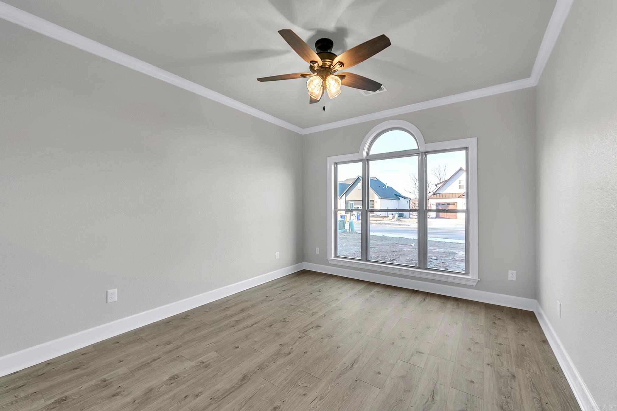 50  Wellington  Cabot, AR