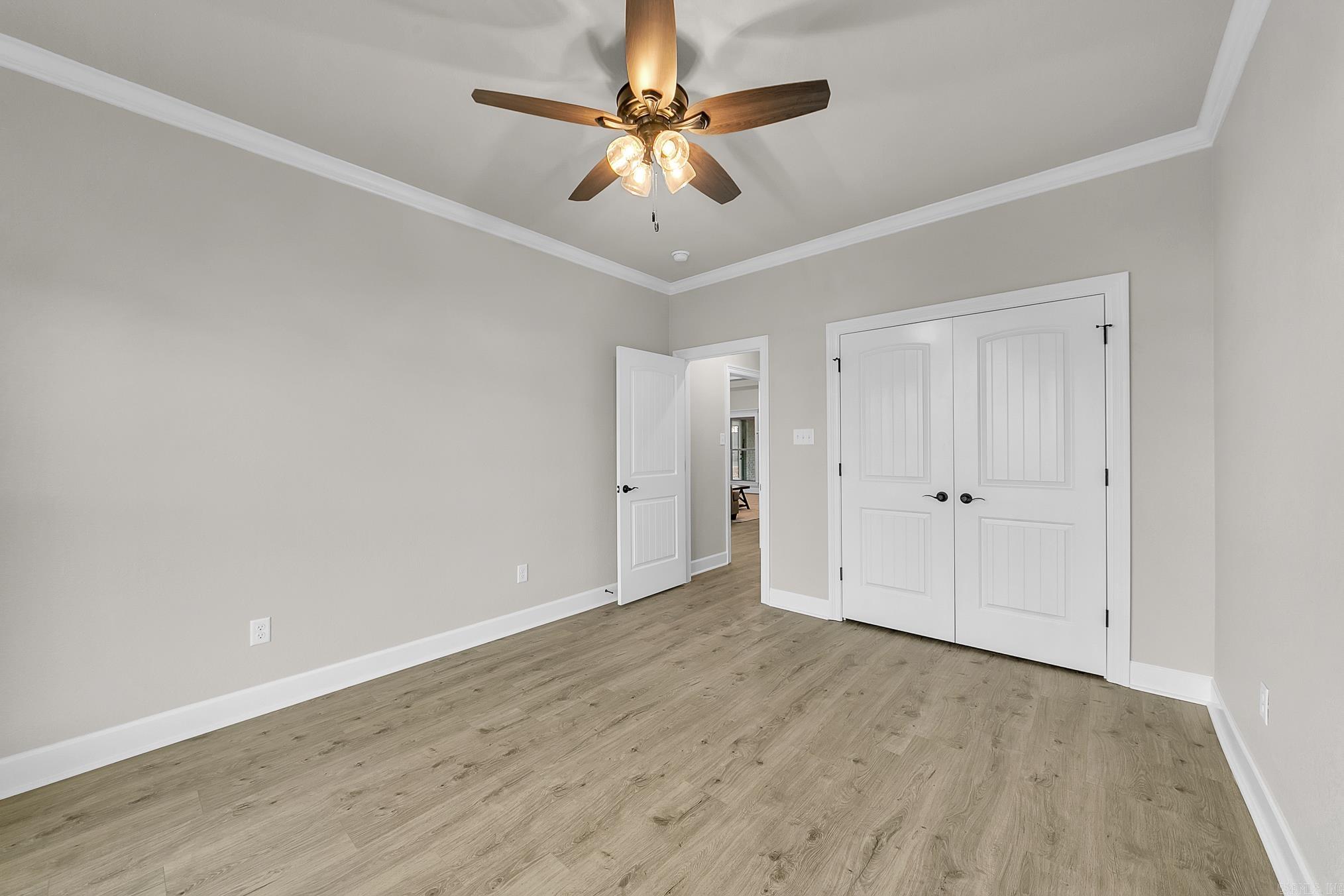 50  Wellington  Cabot, AR