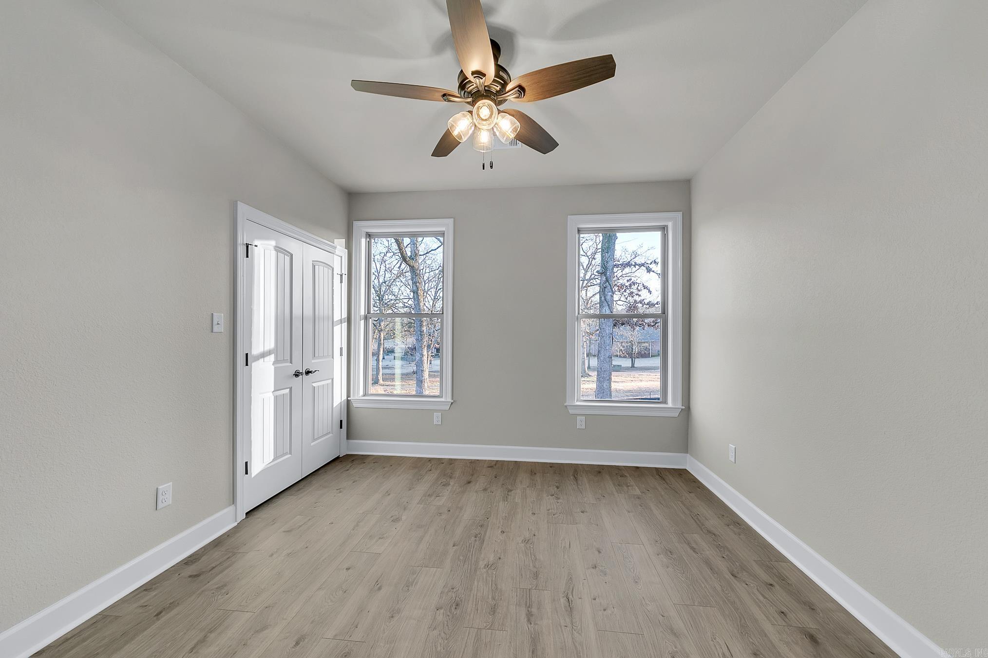 50  Wellington  Cabot, AR