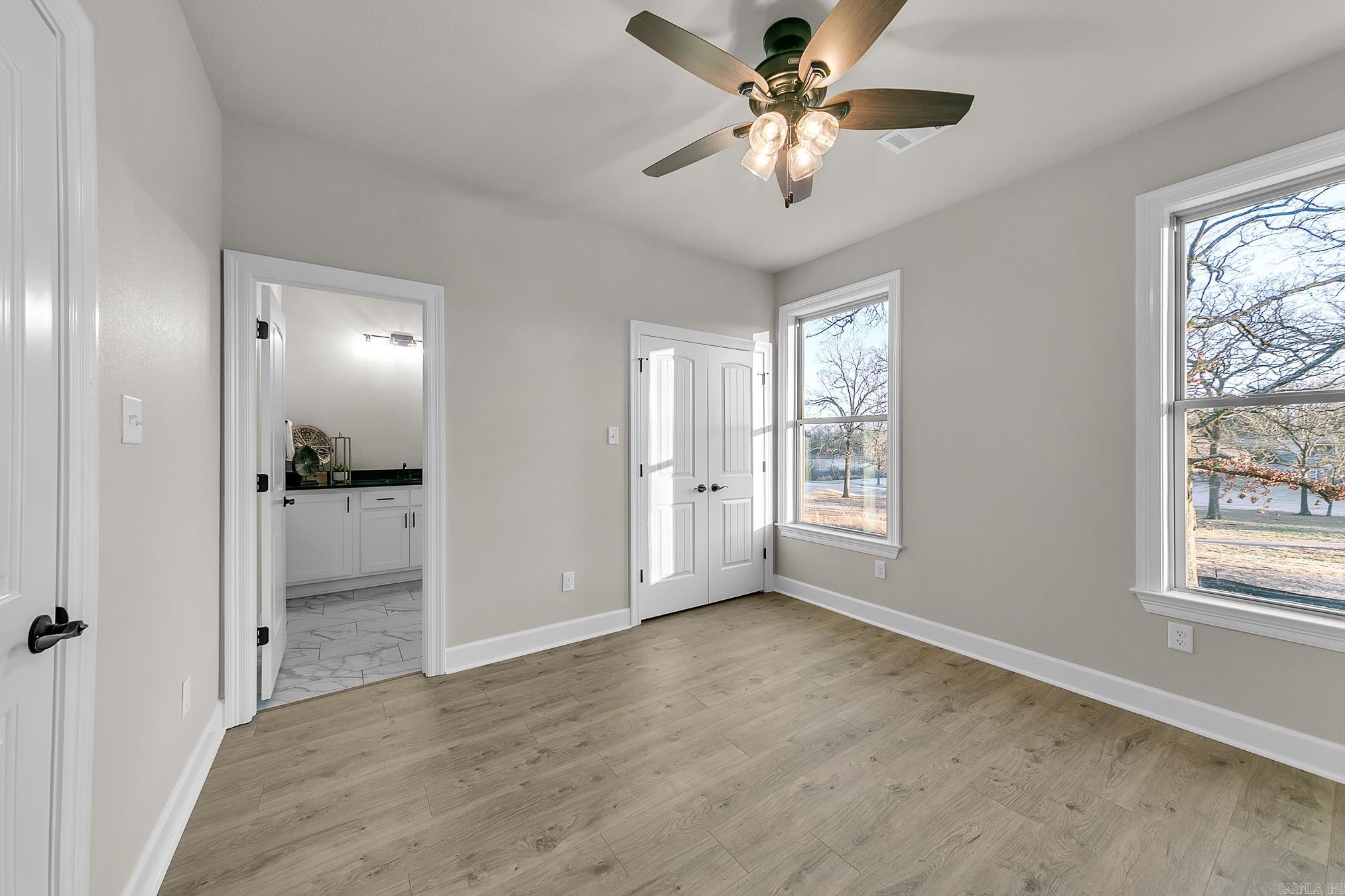 50  Wellington  Cabot, AR