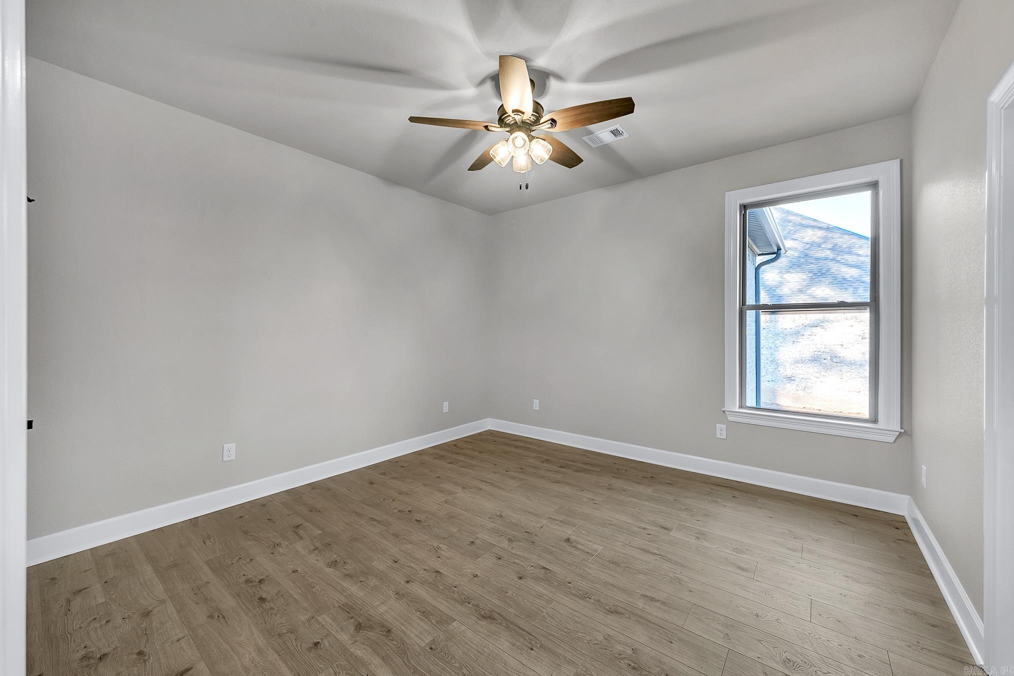50  Wellington  Cabot, AR