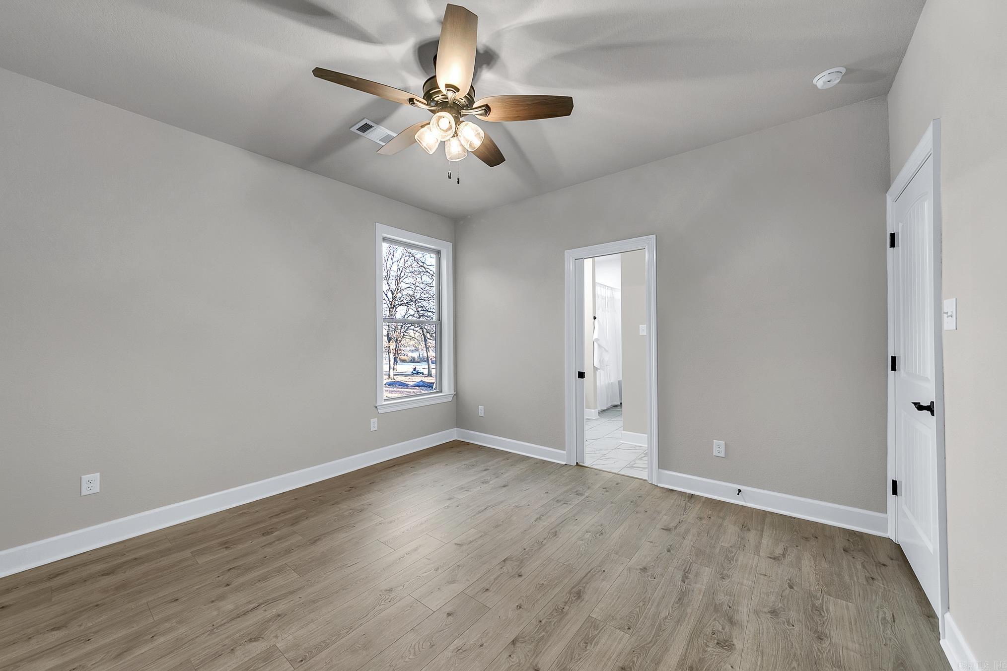 50  Wellington  Cabot, AR