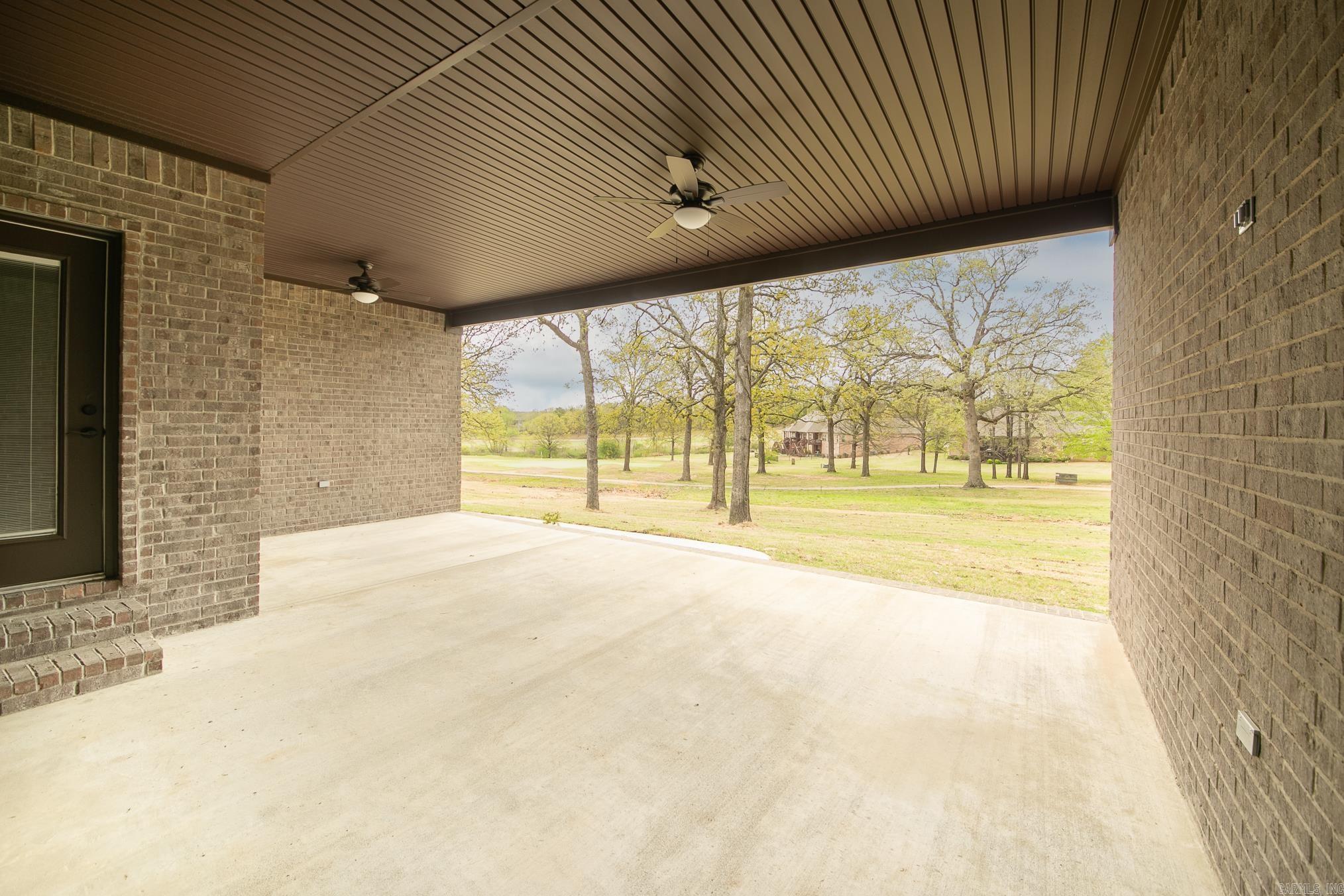 50  Wellington  Cabot, AR