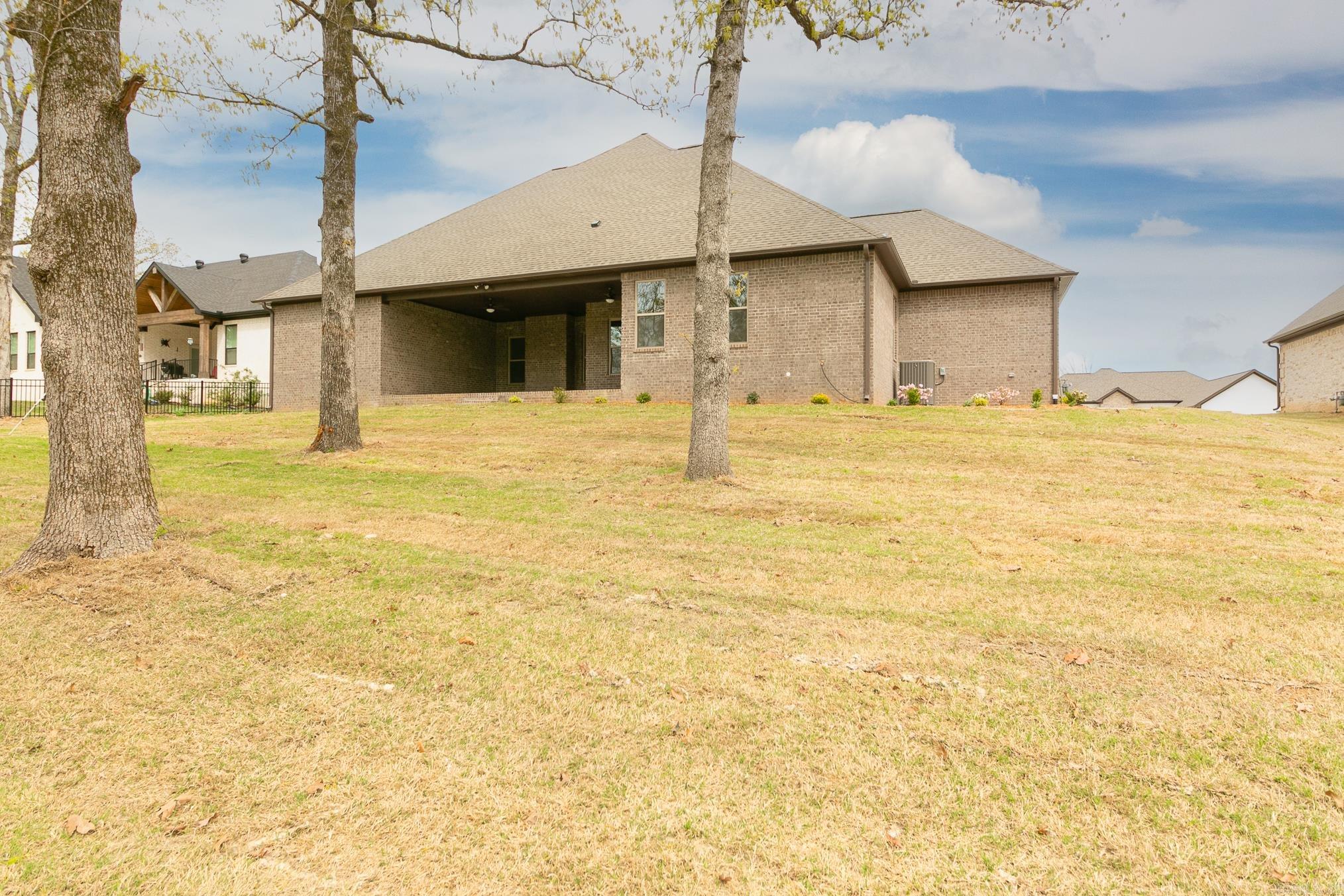50  Wellington  Cabot, AR