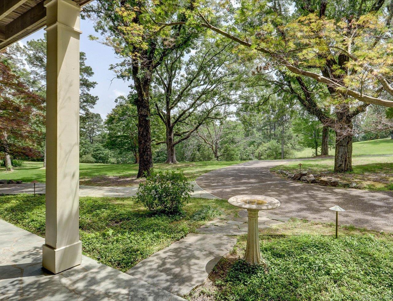 126  Lakeside  Hot Springs, AR