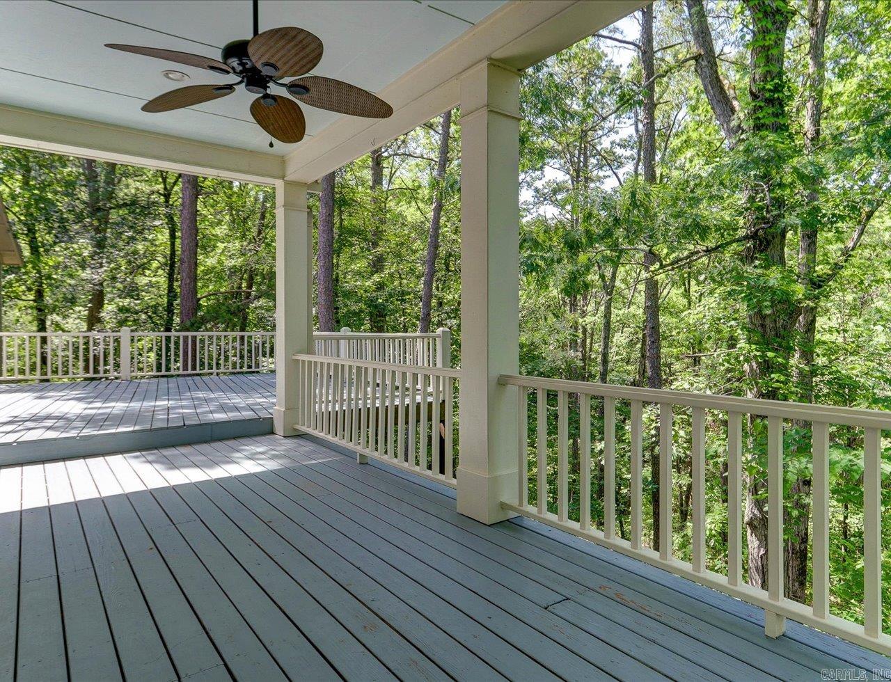 126  Lakeside  Hot Springs, AR