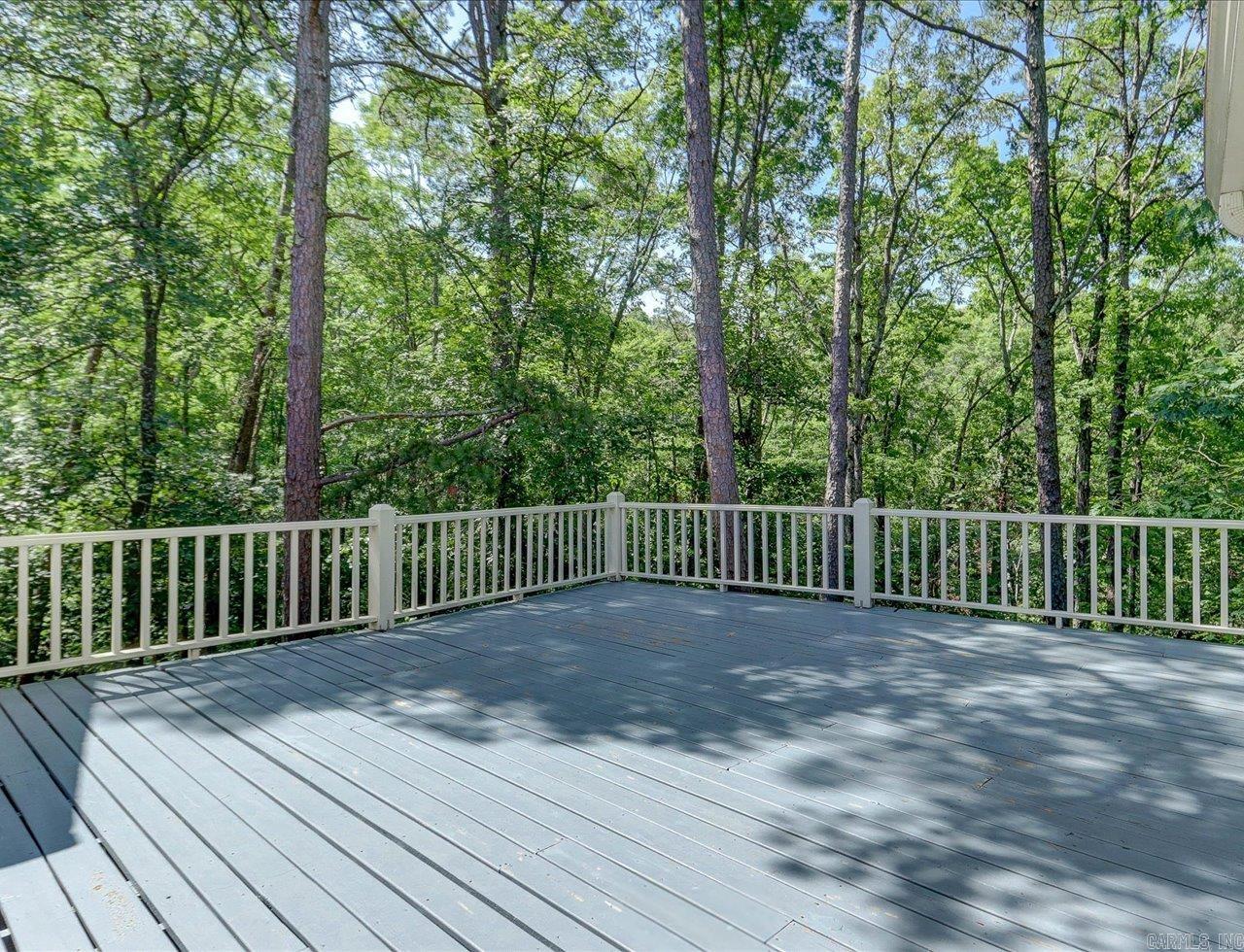 126  Lakeside  Hot Springs, AR