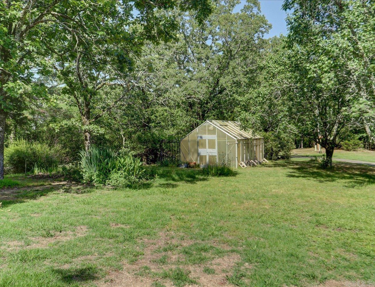 126  Lakeside  Hot Springs, AR