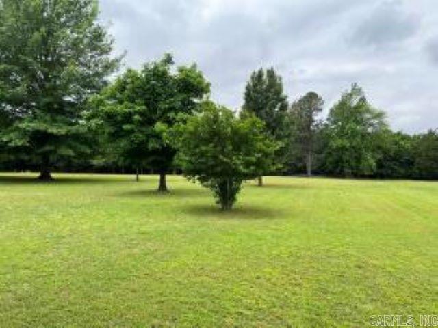 370 Overlook Drive Bradford, AR 72020