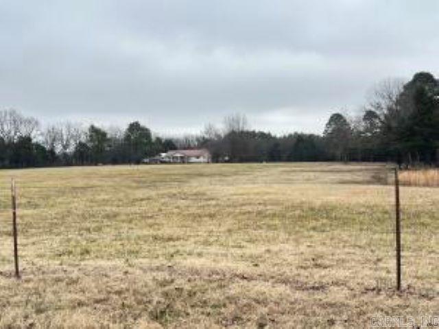 370 Overlook Drive Bradford, AR 72020