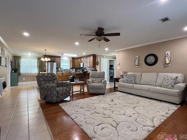 370 Overlook Drive Bradford, AR 72020