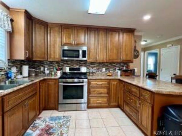 370 Overlook Drive Bradford, AR 72020
