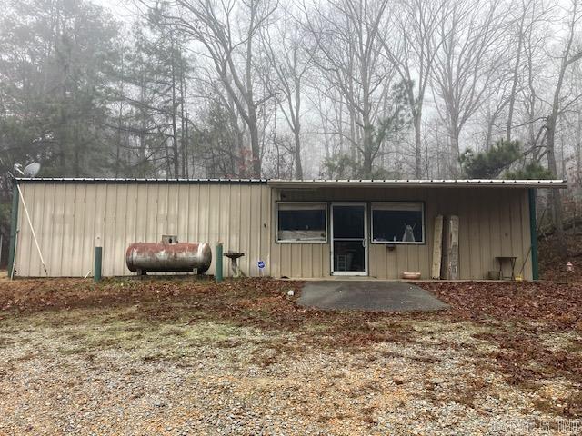 4042  cane creek  Star City, AR