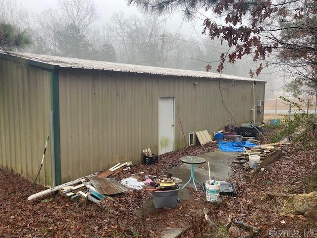 4042  cane creek  Star City, AR