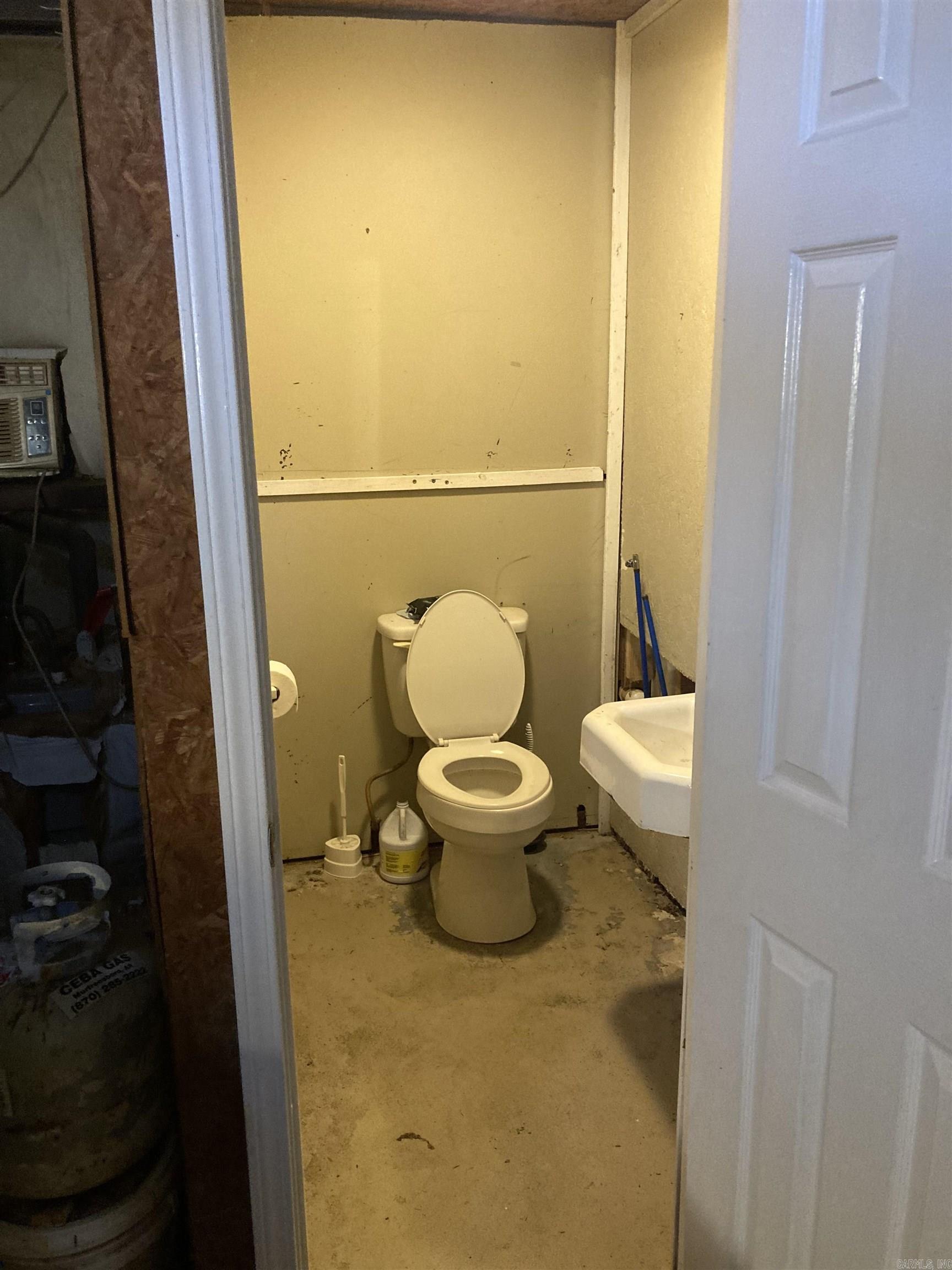 4042  cane creek  Star City, AR